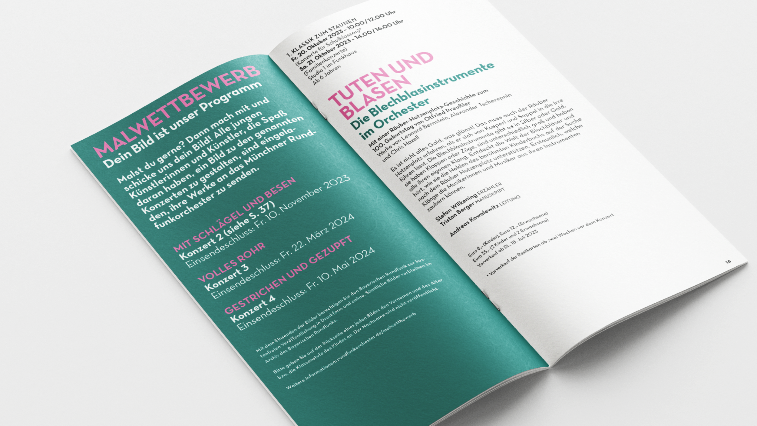 PORTFOLIO_WEBSITE11.png