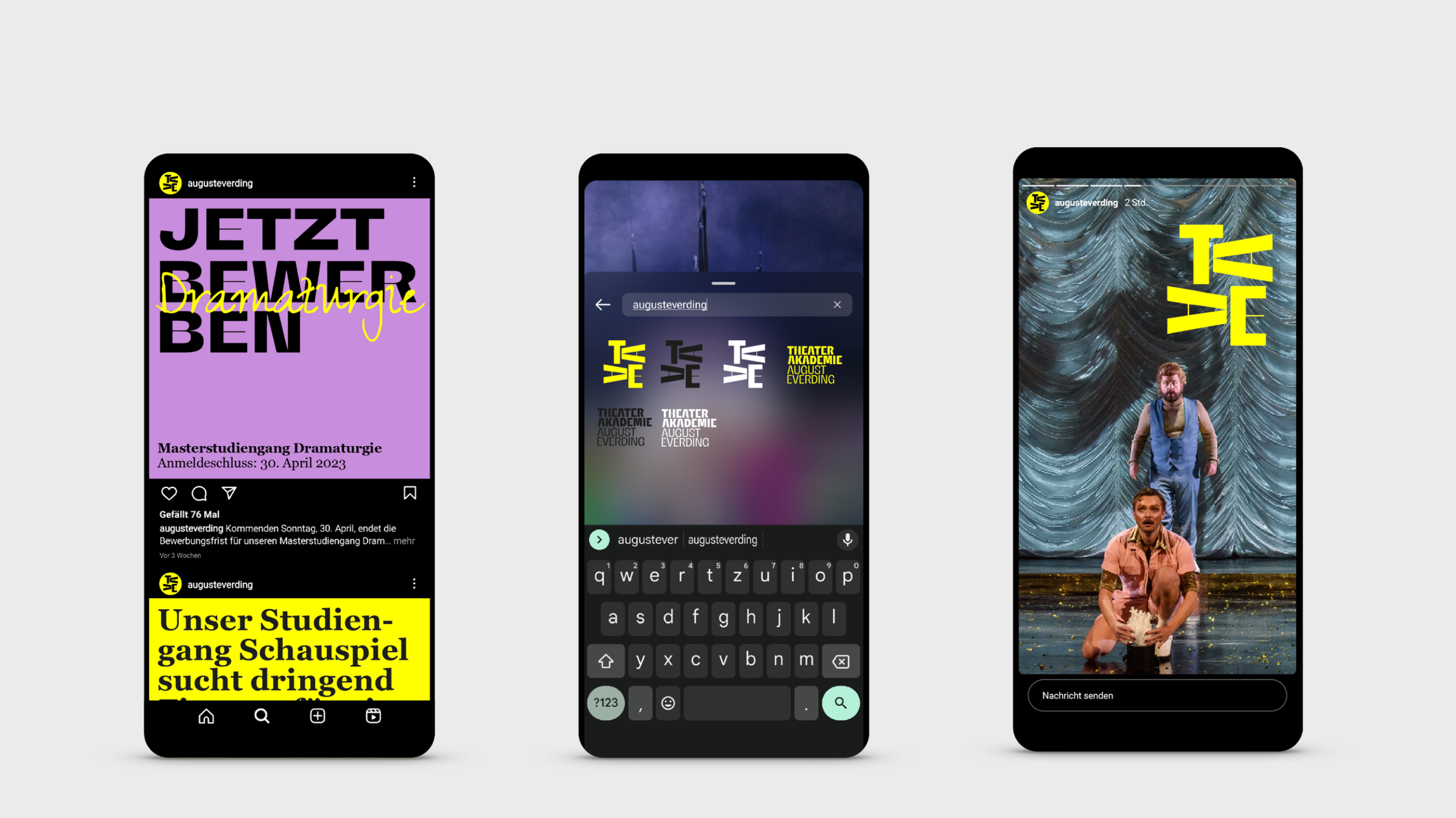 PORTFOLIO_WEBSITE7.png