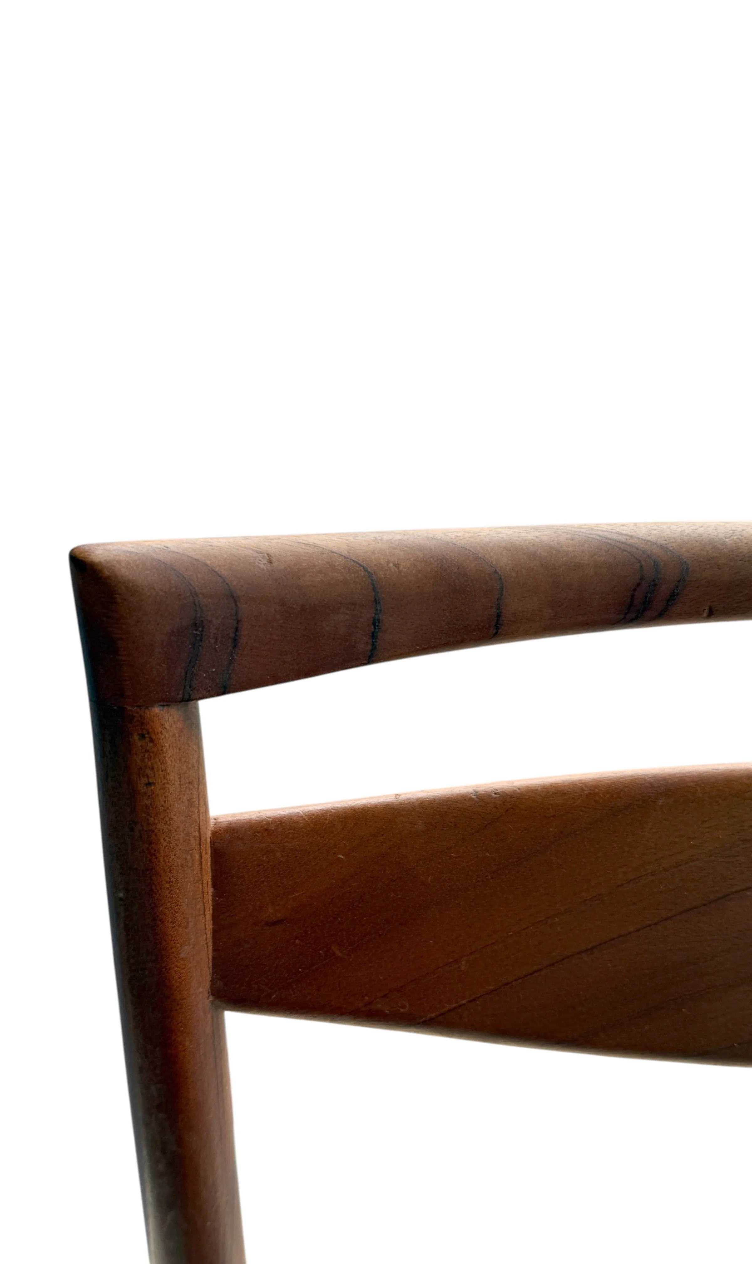 Pair Mcintosh DINING chair_c.jpg