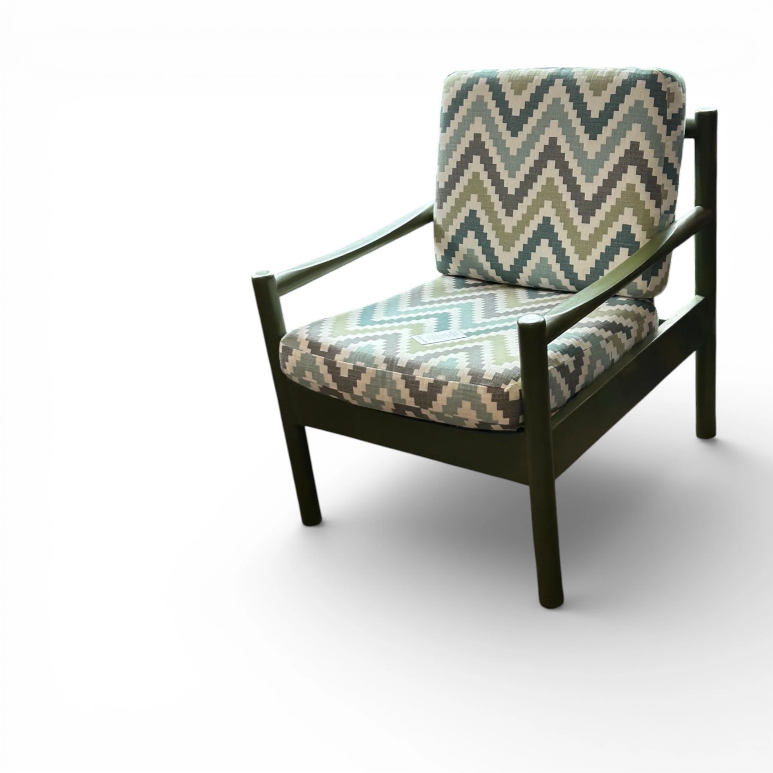 Ercol 749 armchair 2-Photoroom.jpg