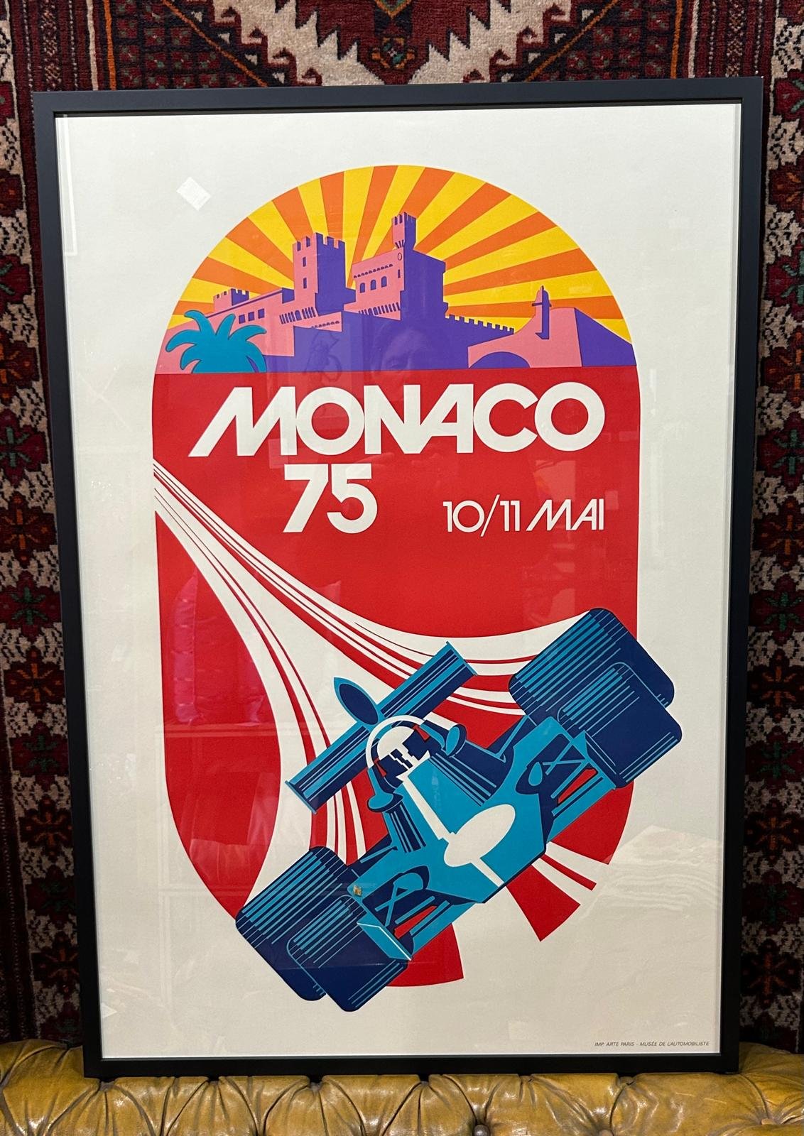 75 Monaco.jpg