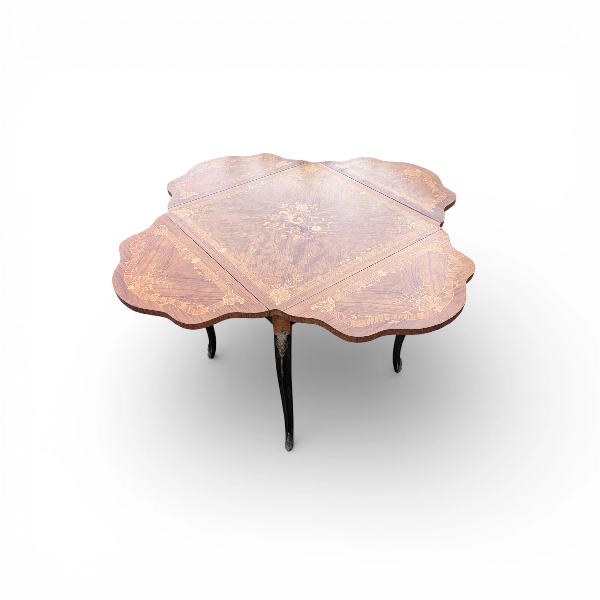 French Marquerty tables-Photoroom.jpg