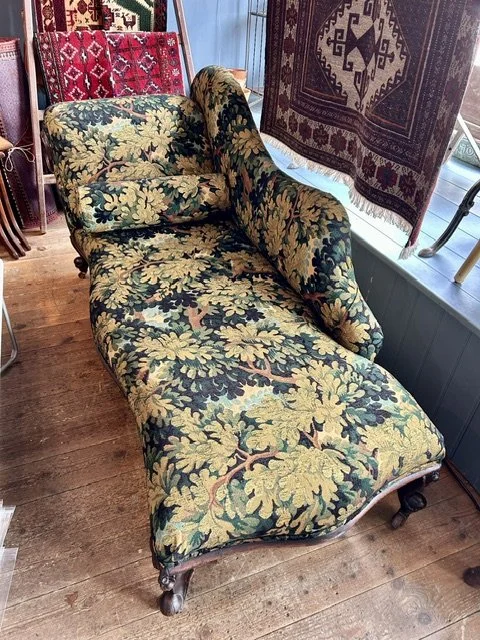 chaise longue 2.jpeg
