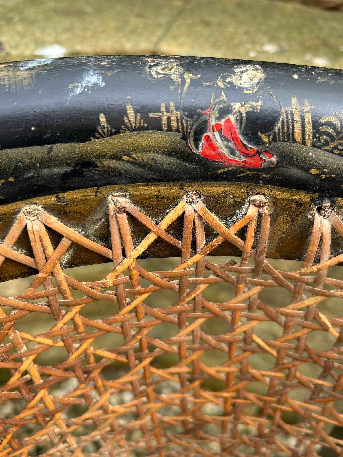 Chinoiserie chair 3.jpg