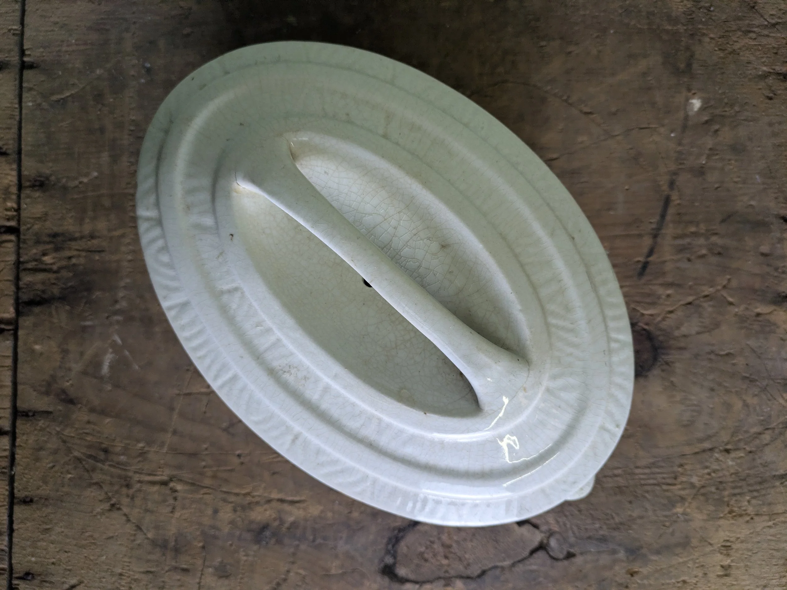 Edwardian butter dish 4.jpg