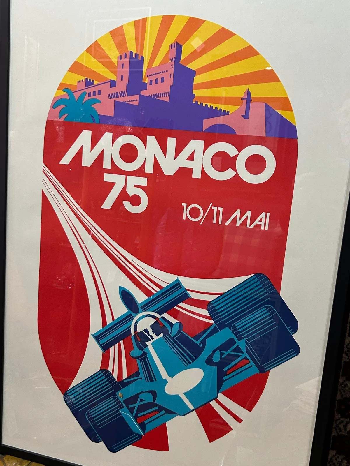75 Monaco 3.jpg