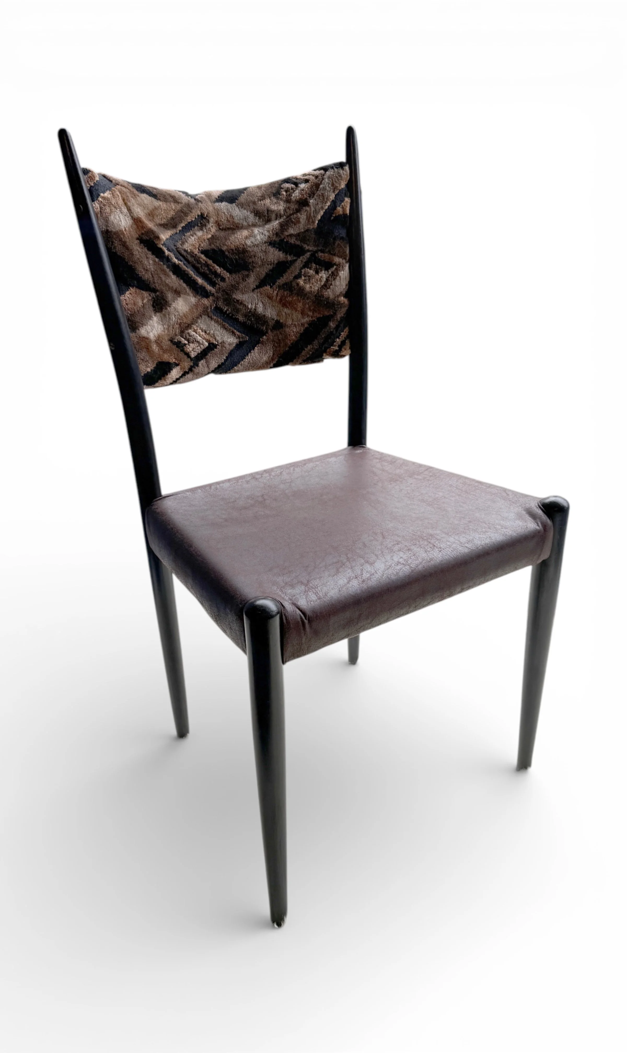 G Plan Tola Librenza chairs_a.jpg