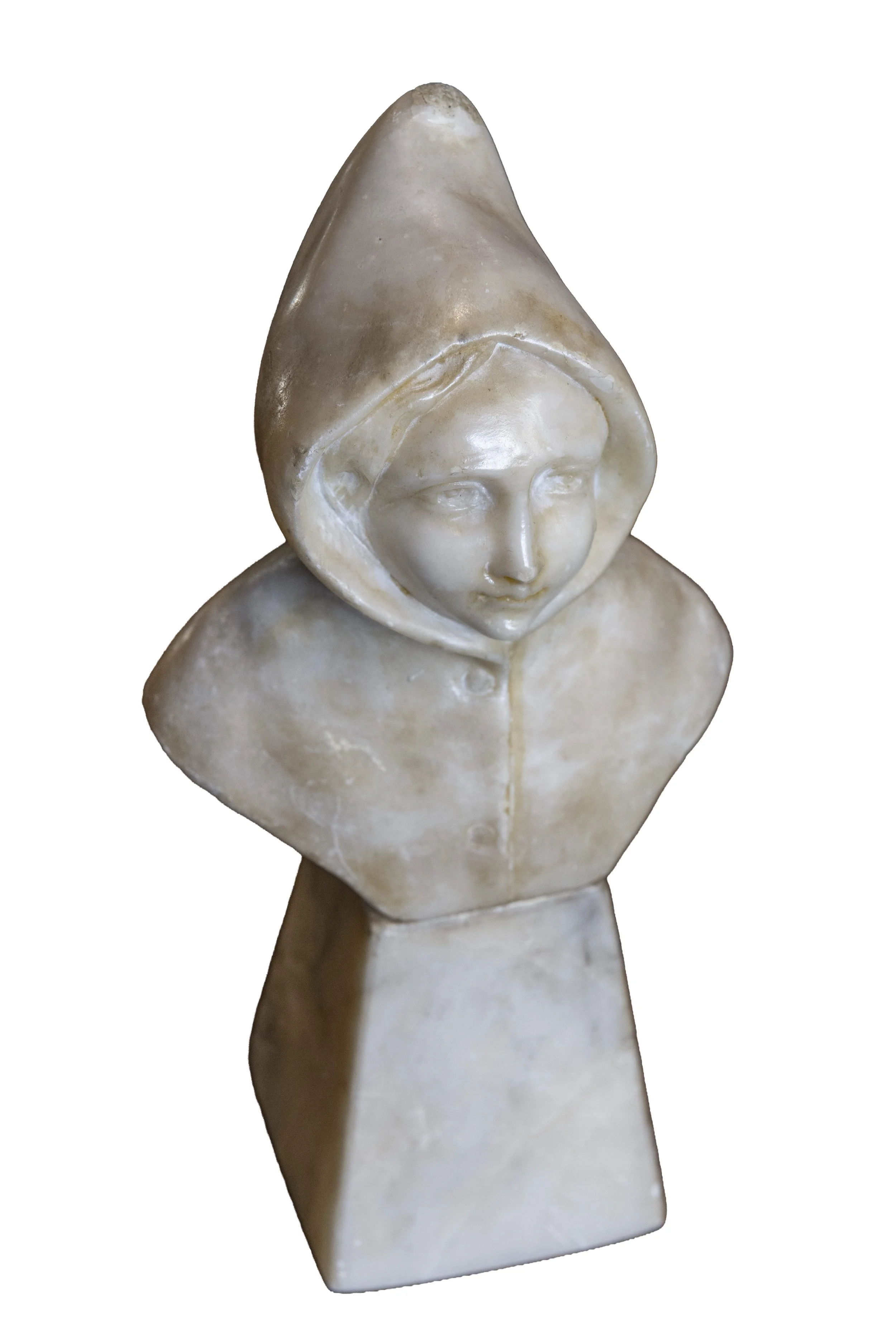 FRENCH_BUST_a.jpg