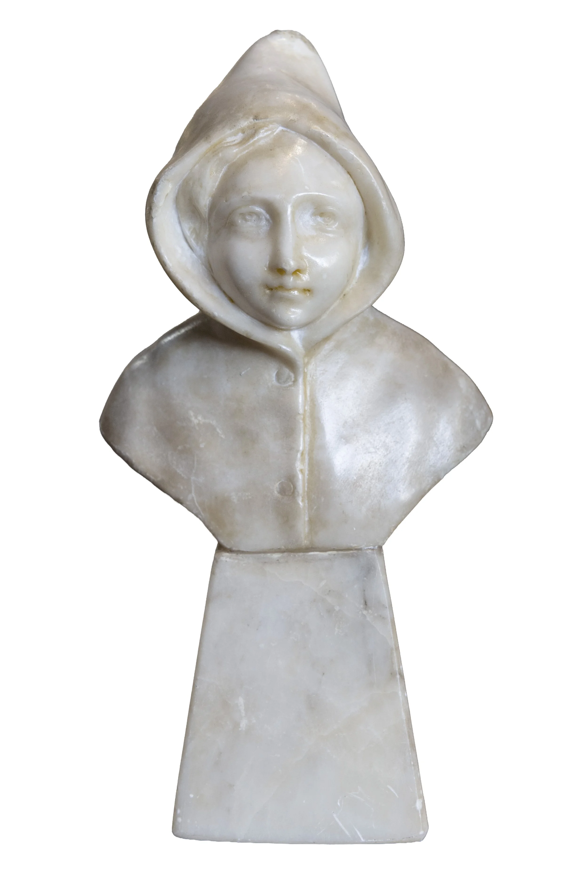 FRENCH_BUST_d.jpg