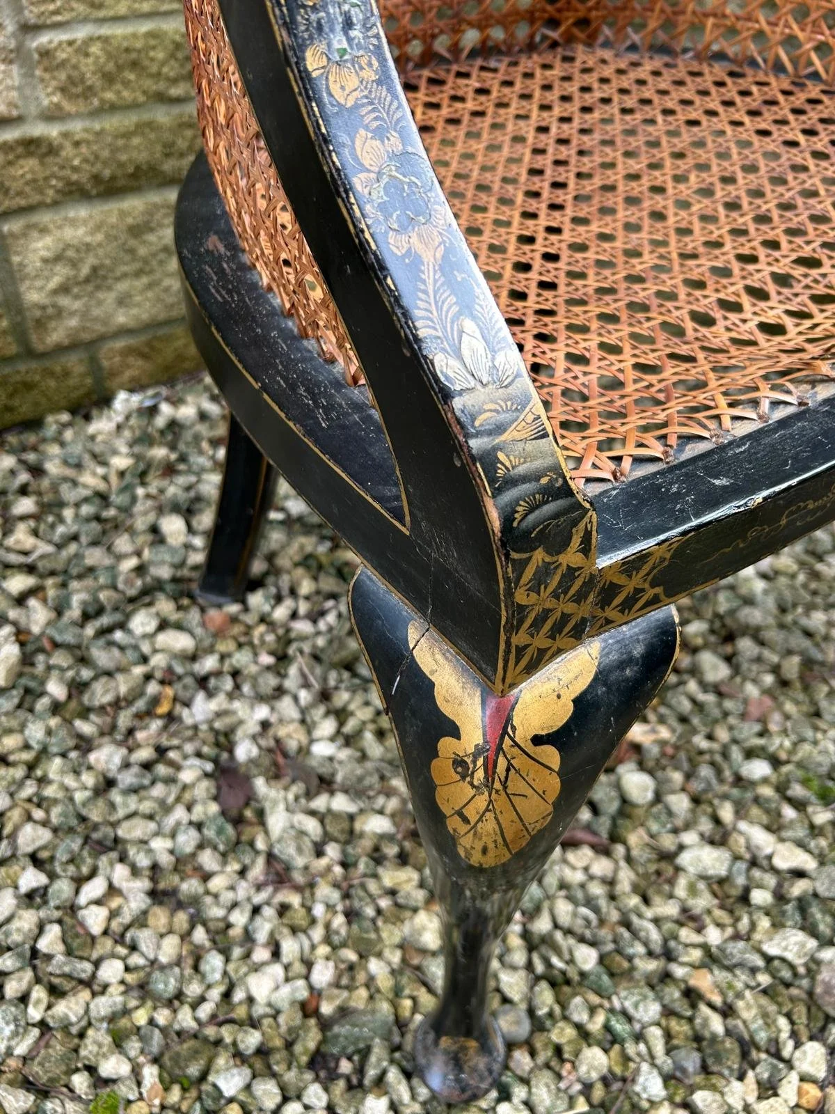 chinoiserie chair.jpg