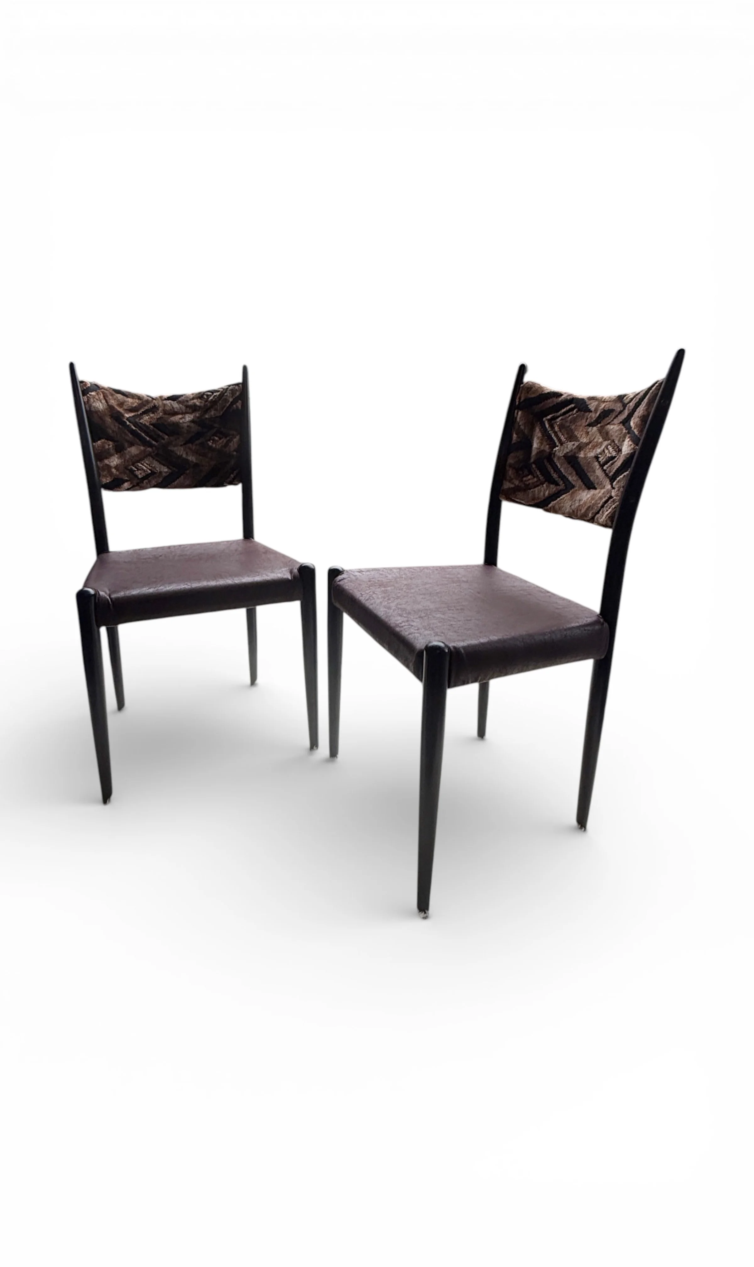 G Plan Tola Librenza chairs_e.jpg