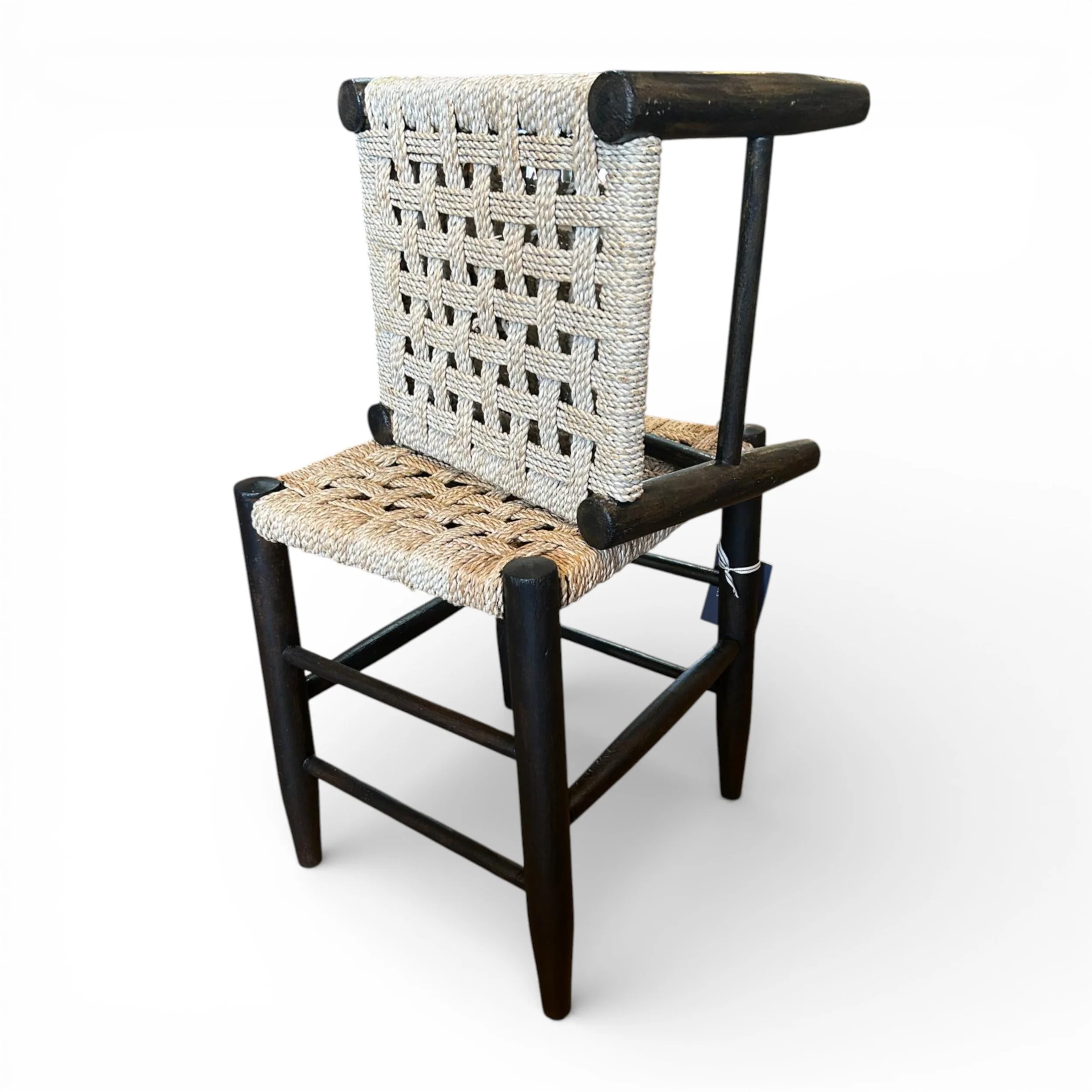 Small Vintage Woven Stool 2-Photoroom.jpg
