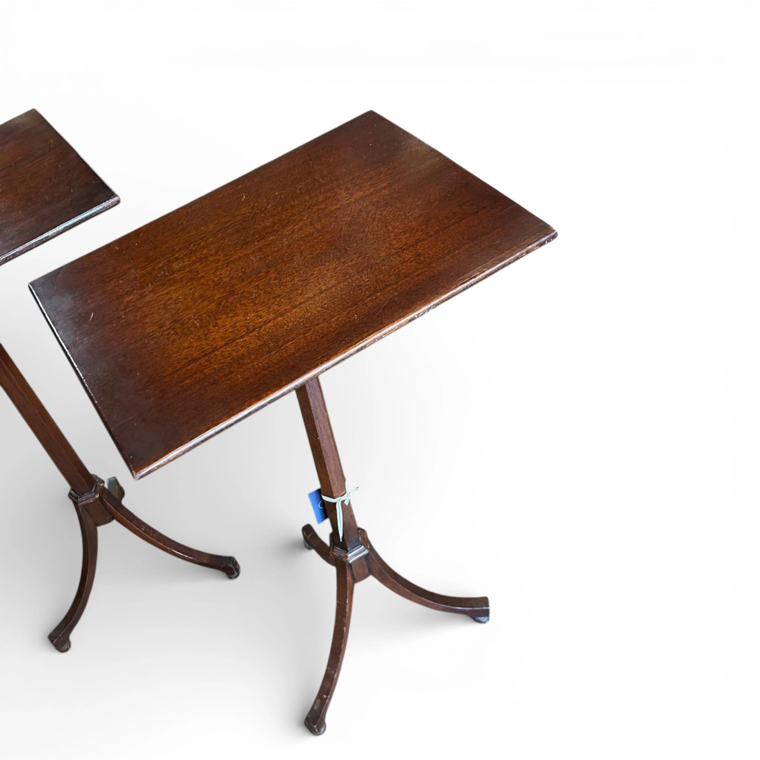 George III Mahogany wine tables 2-Photoroom.jpg
