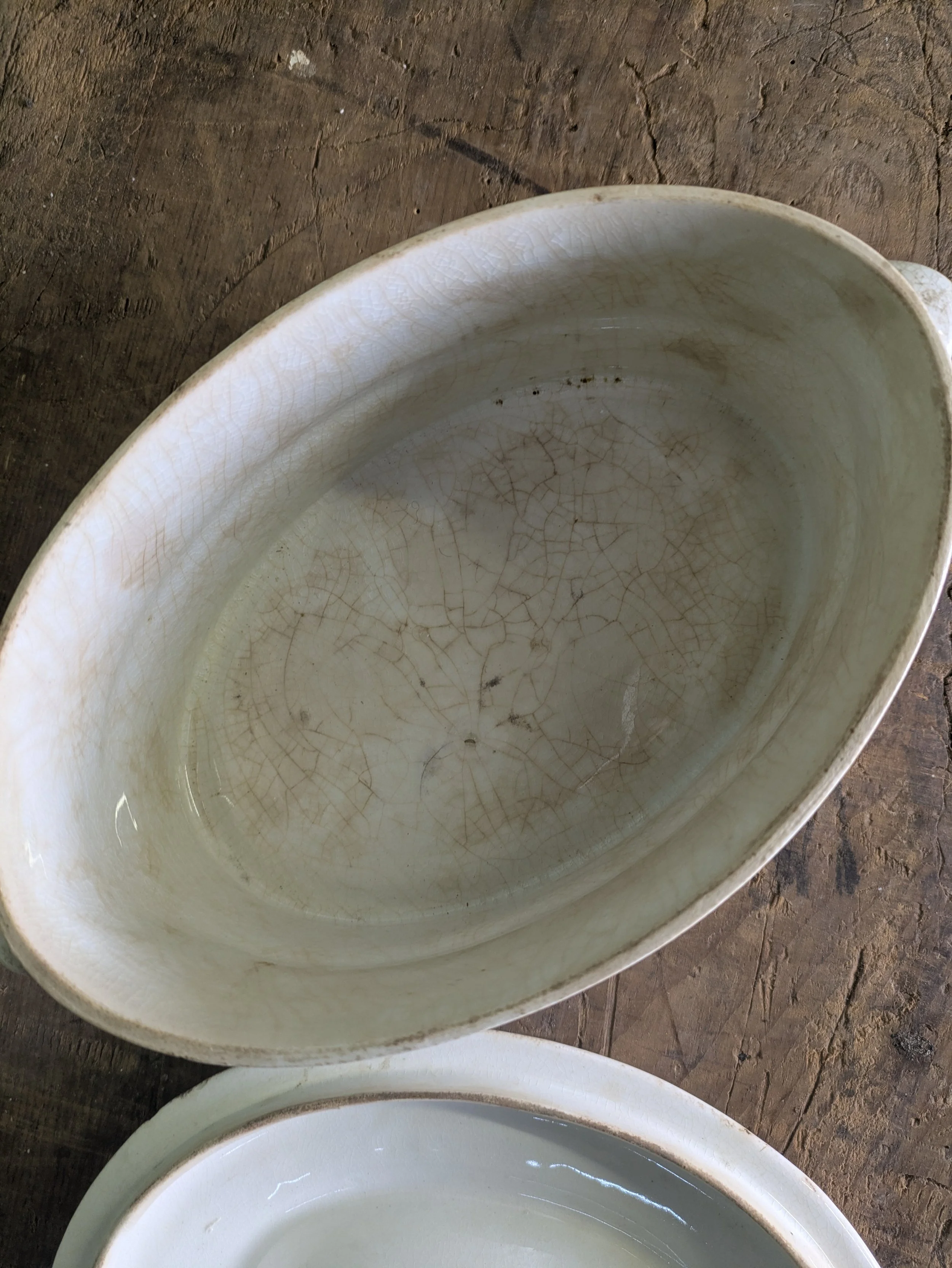 Edwardian butter dish 6.jpg