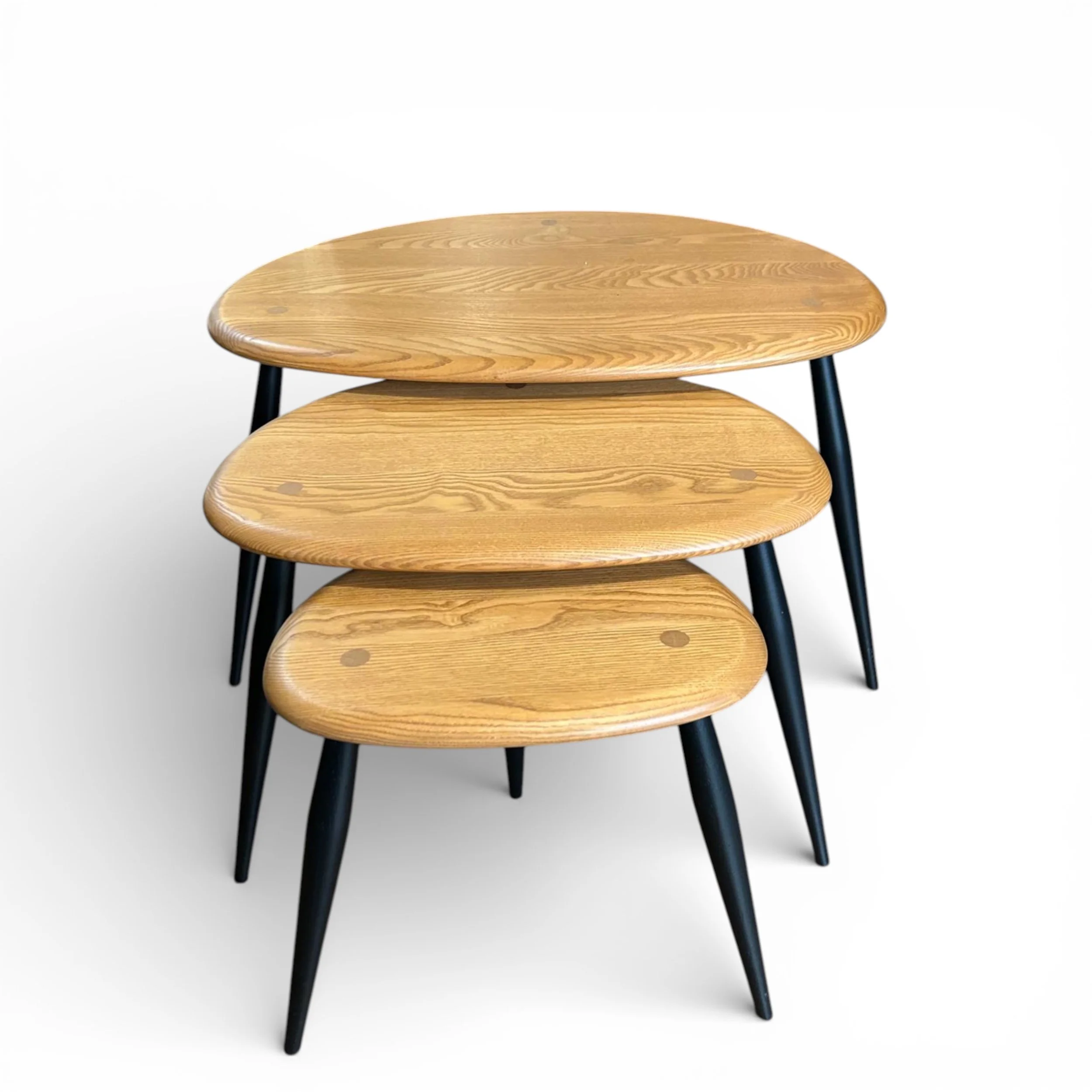 Ercol pebble tables 2-Photoroom.jpg
