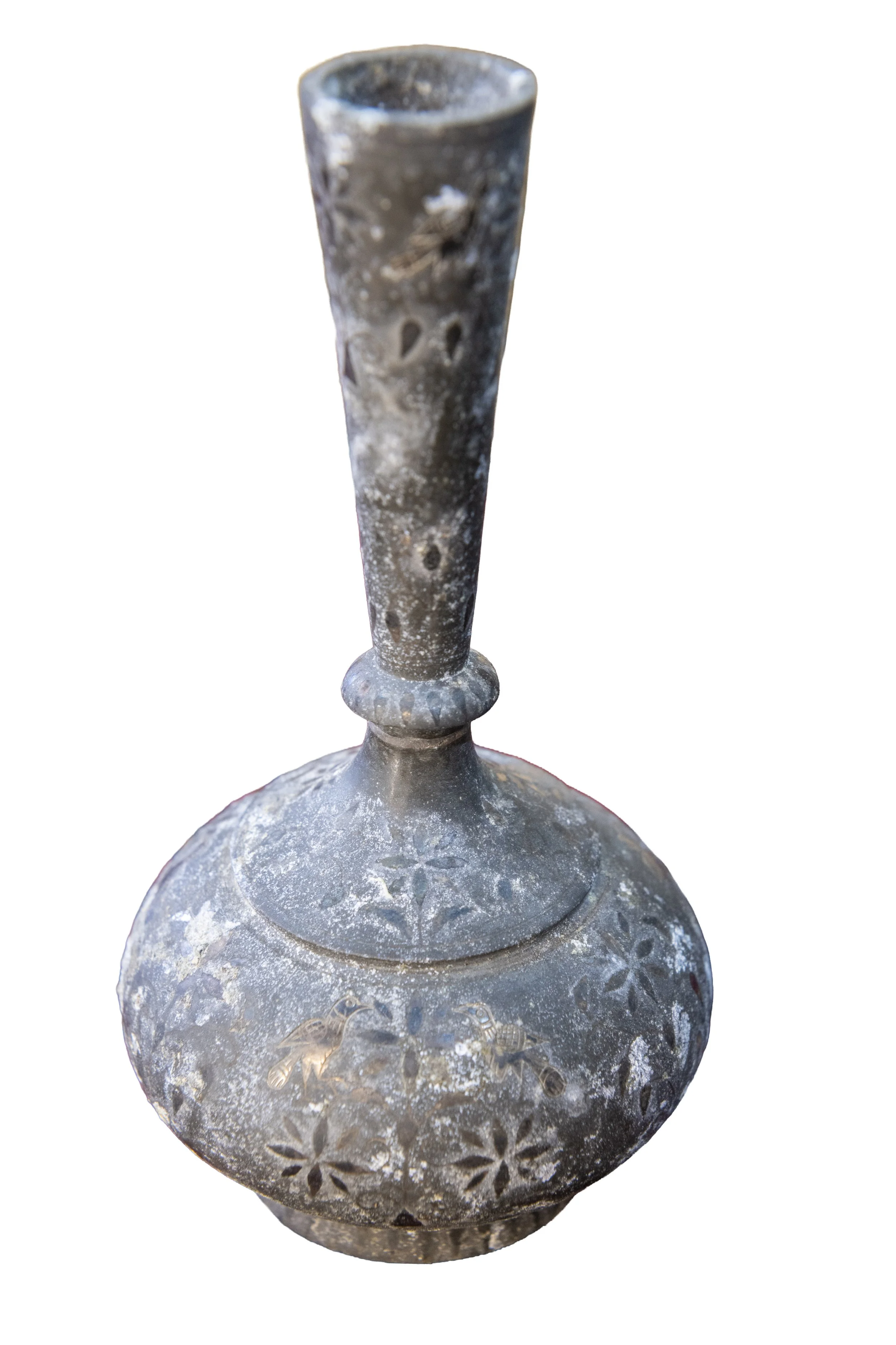 BIDRI_VASE_a.jpg