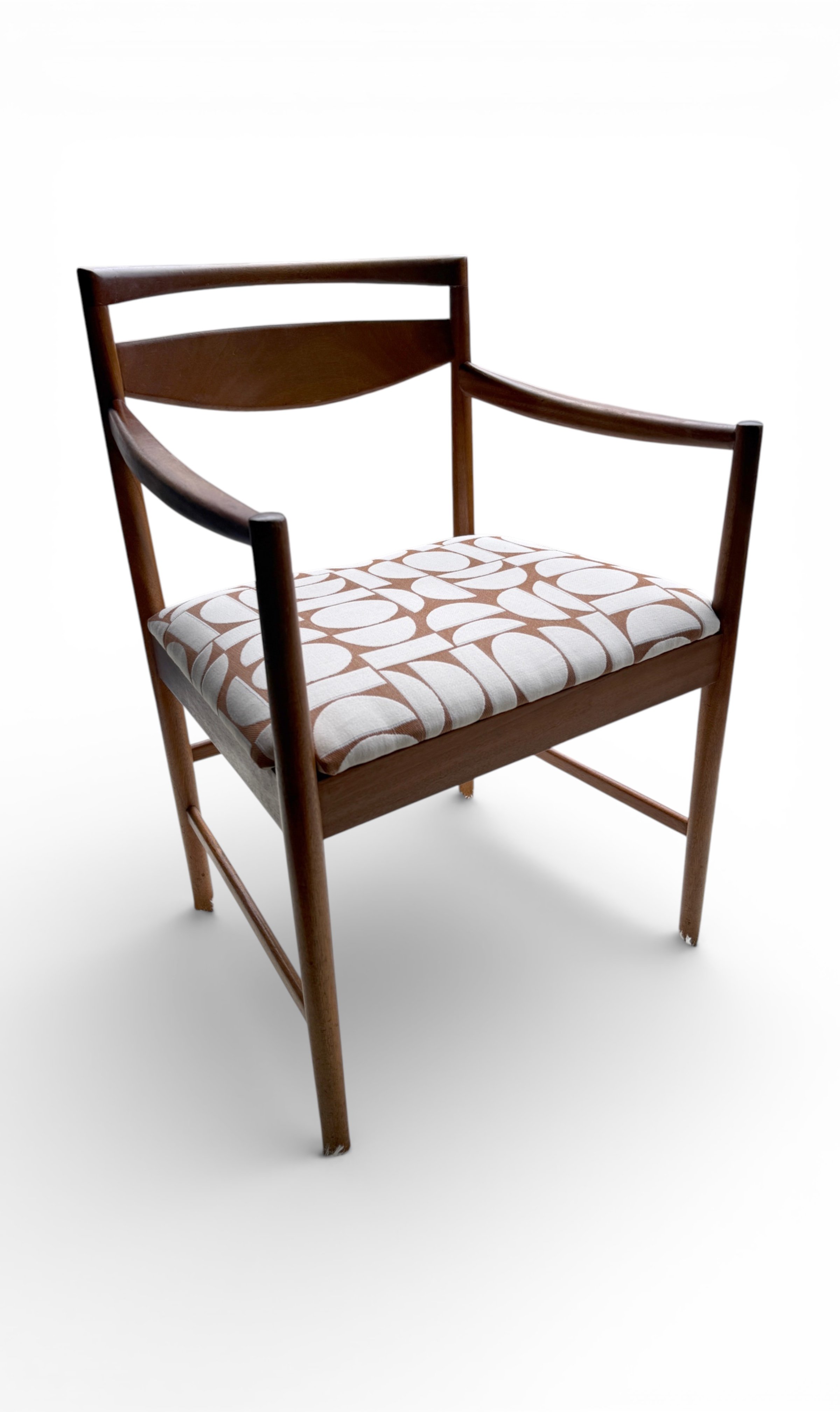 Mcintosh CARVER_c.jpg