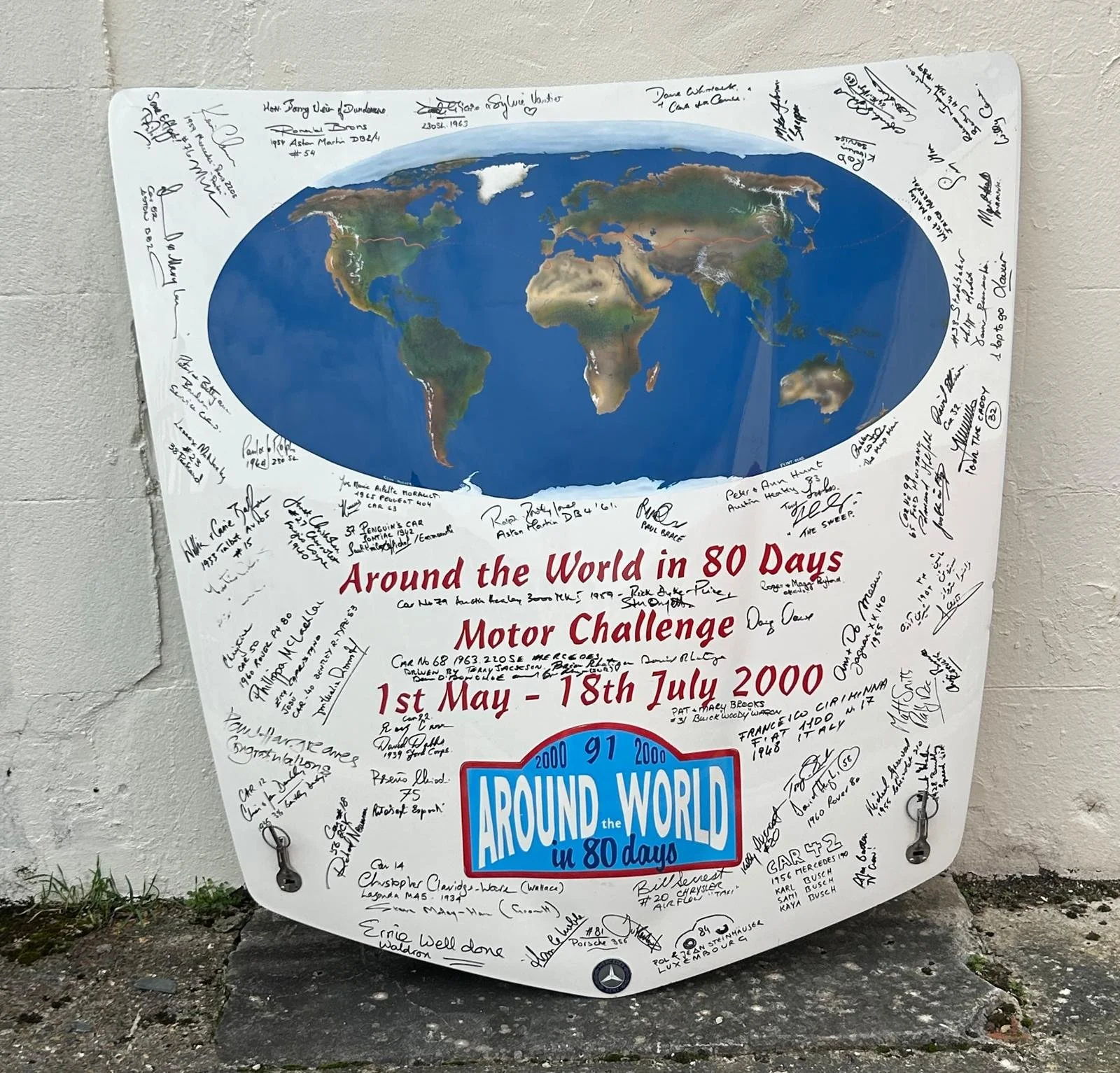 Round the world in 80 days 2.jpg