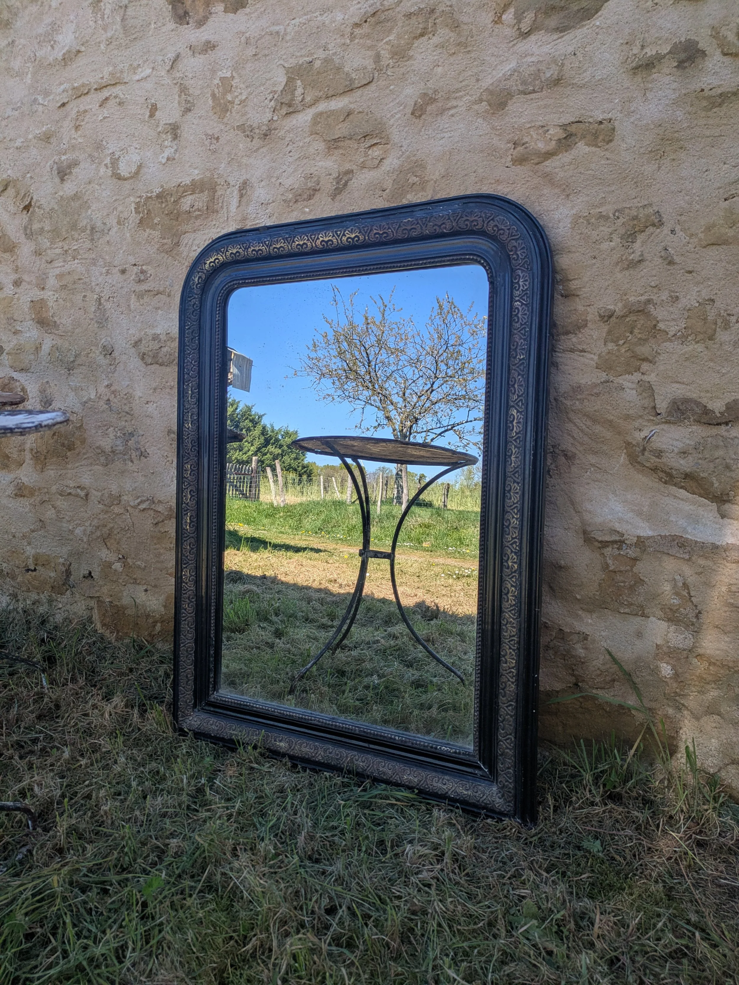 Louis Philippe mirror .jpg