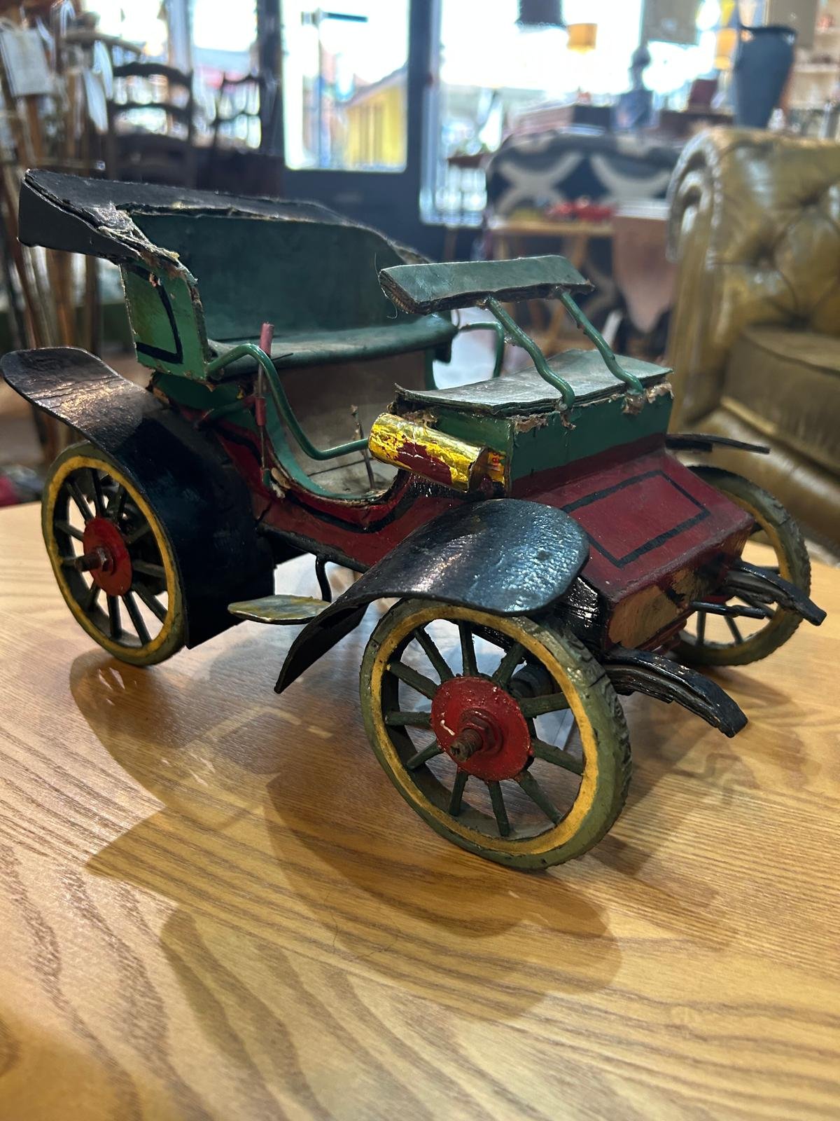 Peugeot vis a vis 3.jpg