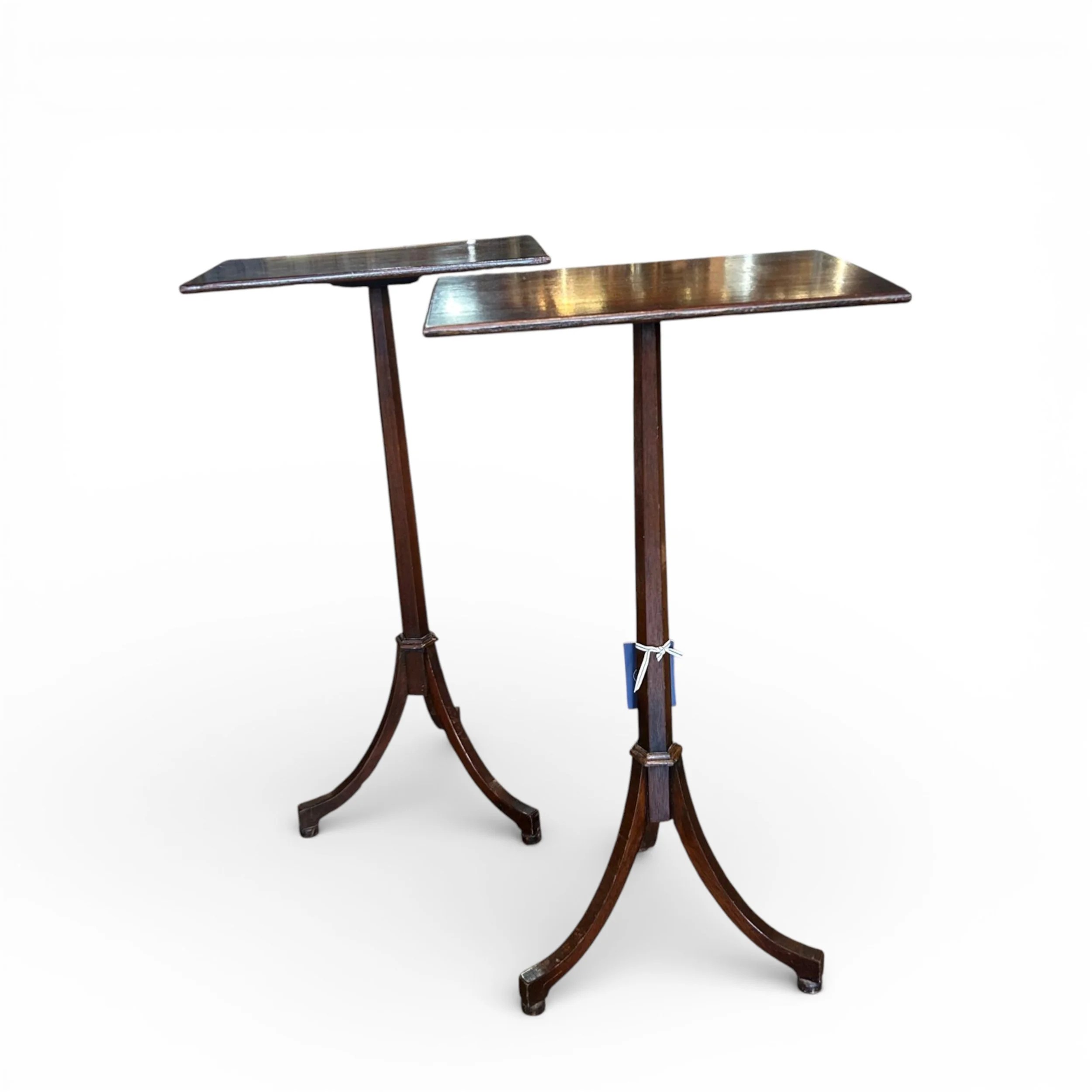 George III Mahogany wine tables-Photoroom.jpg