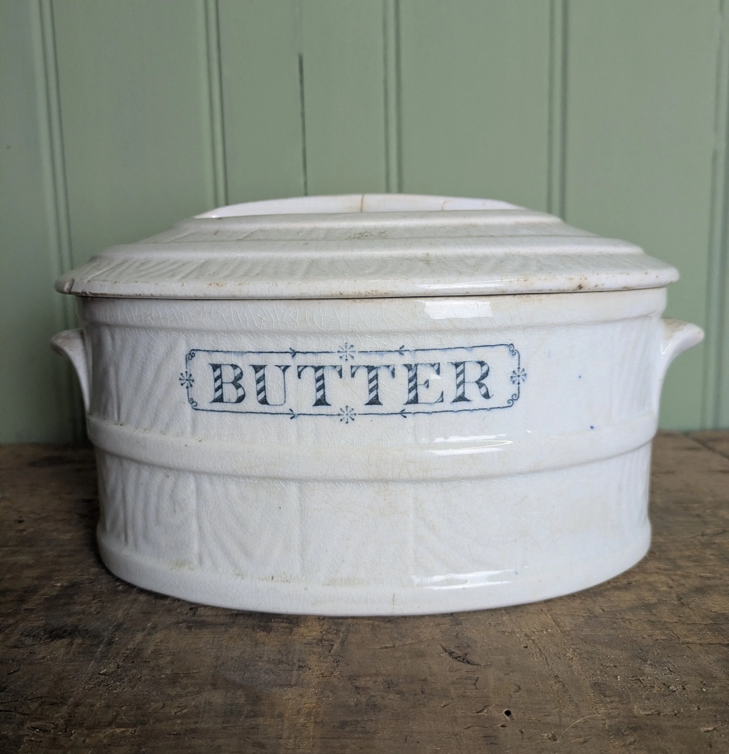 Edwardian butter dish.jpg