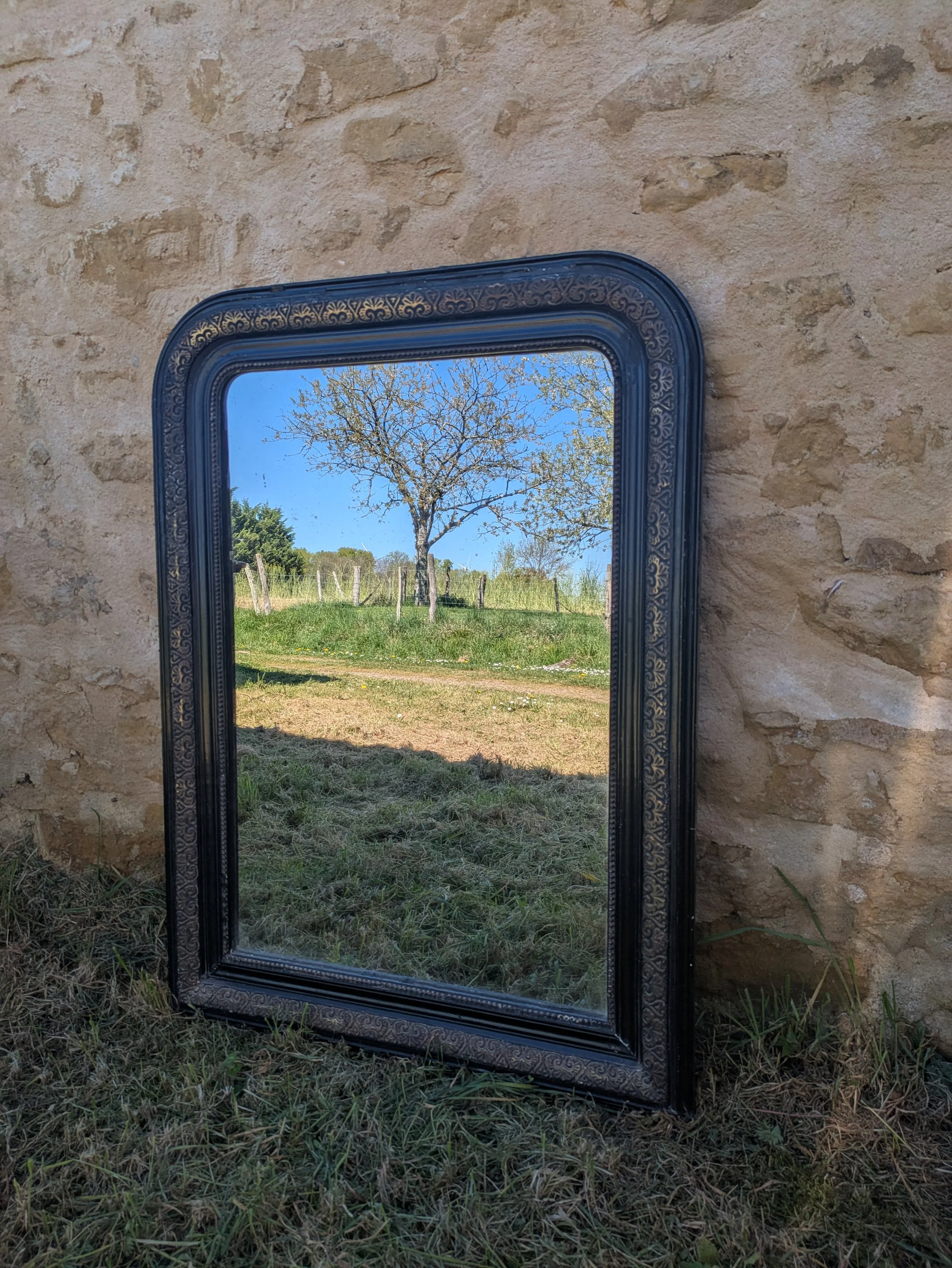 louis philippe mirror3.jpg