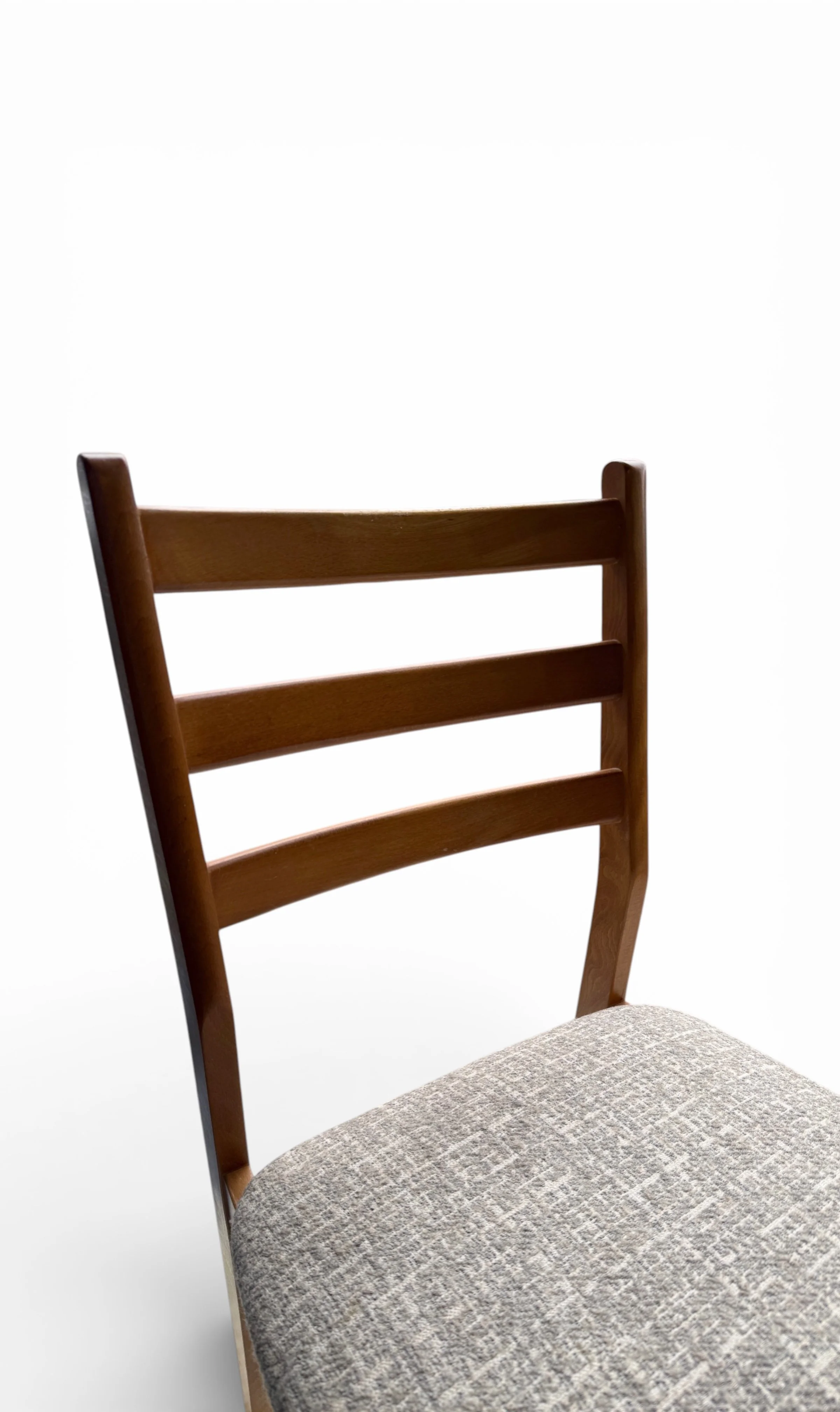 Dining chairs GREY CHECK wool_c.jpg