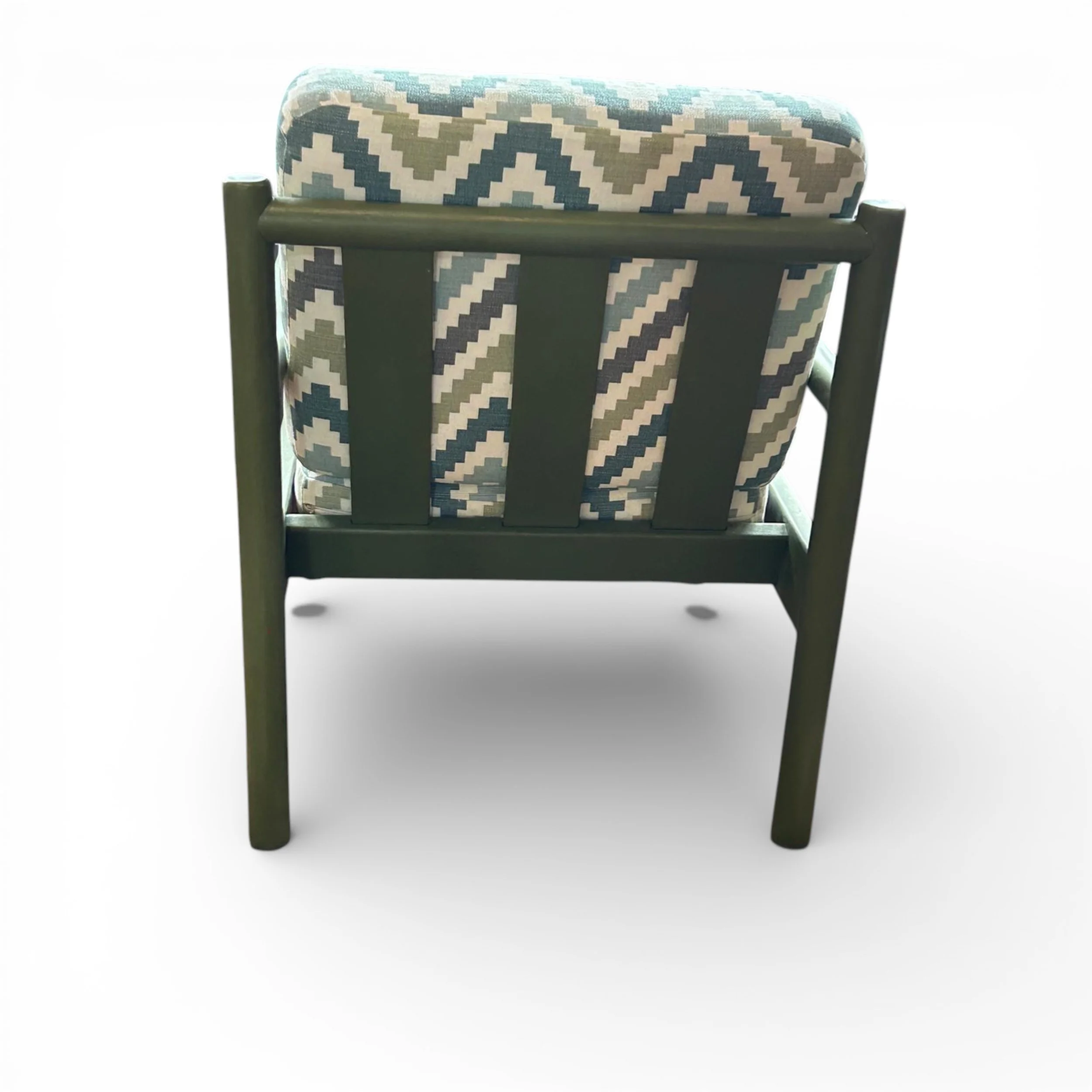 Ercol 749 armchair 5-Photoroom.jpg