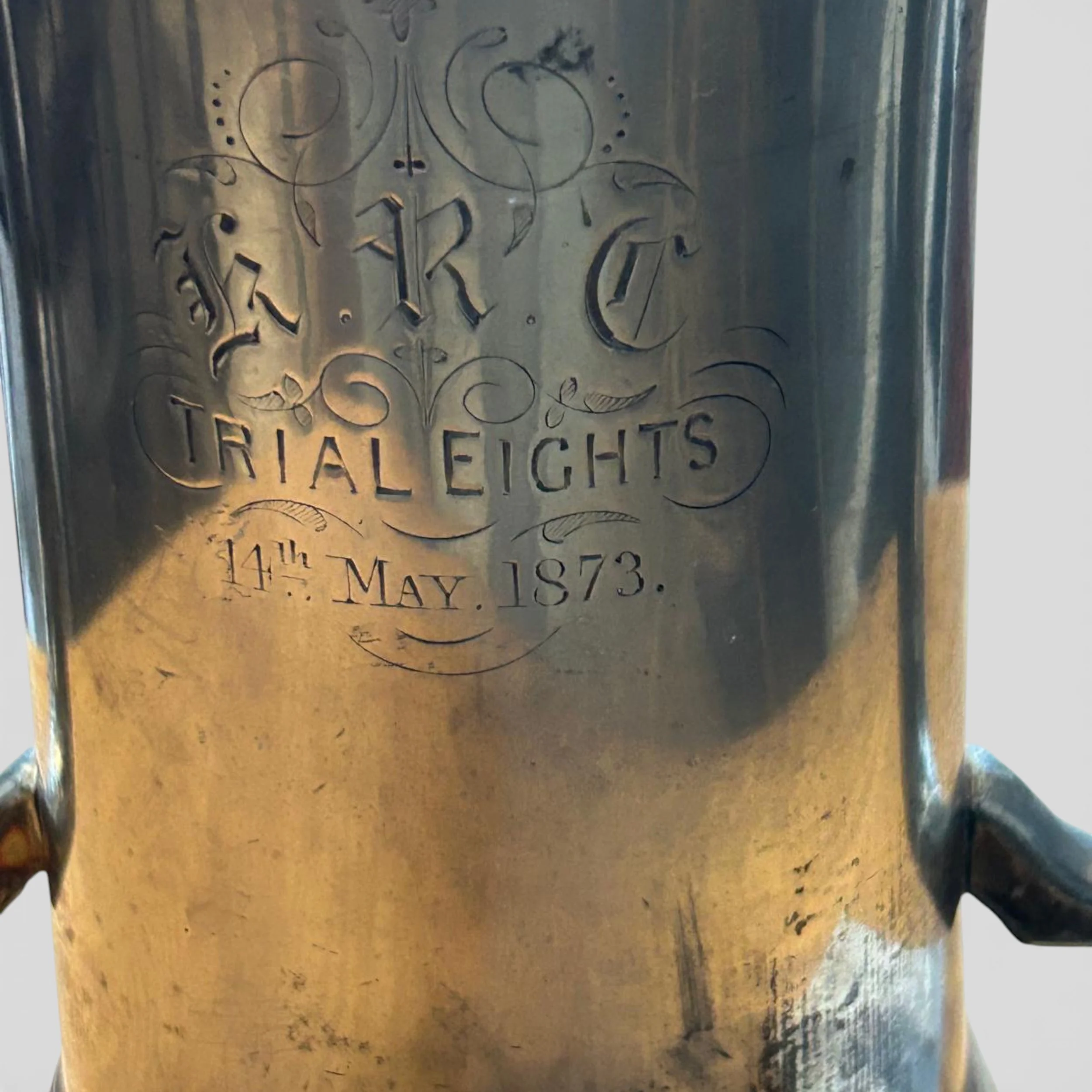 Rowing tankard 3-Photoroom.jpg