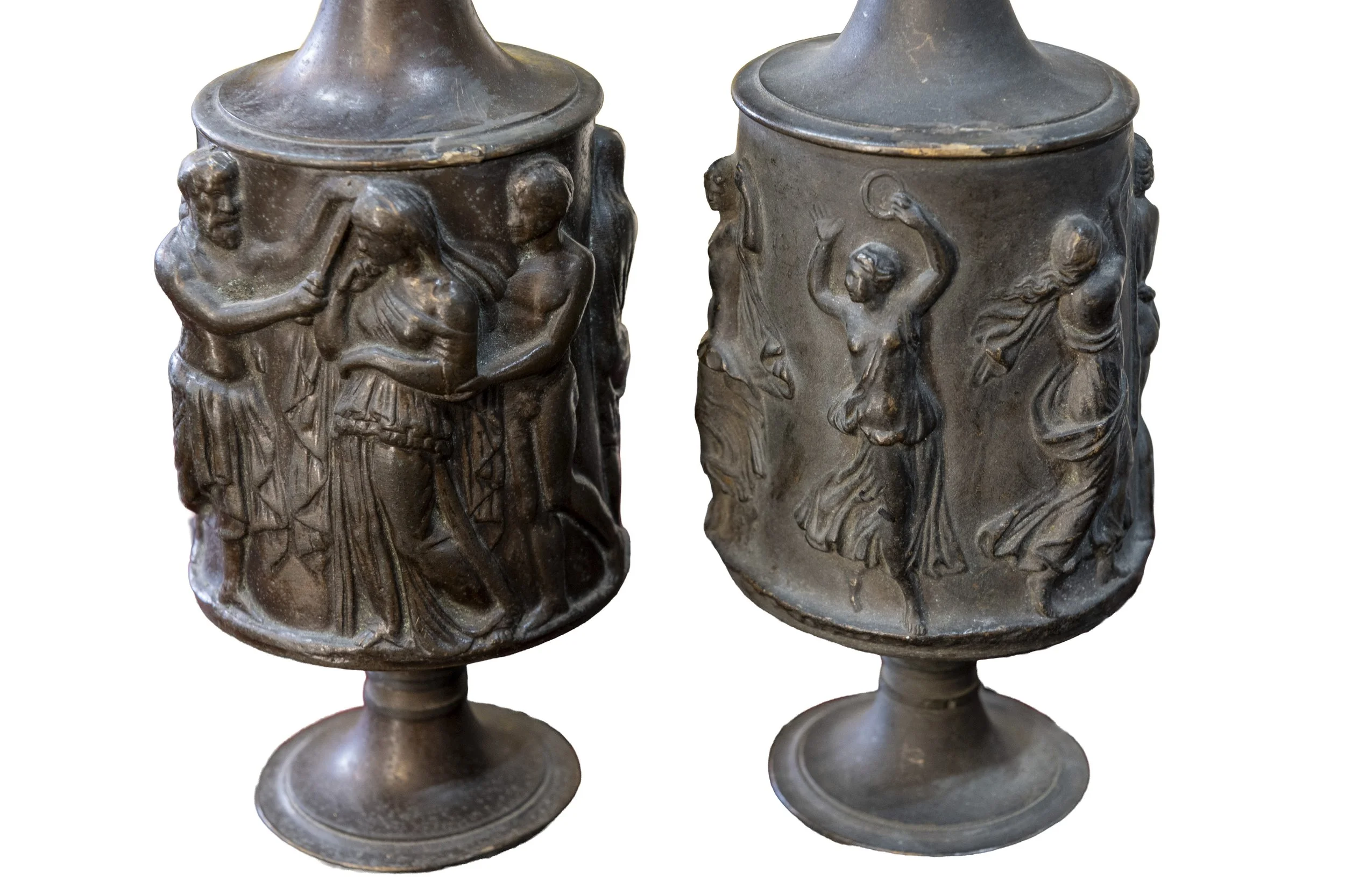 BRONZE_VASES_c.jpg