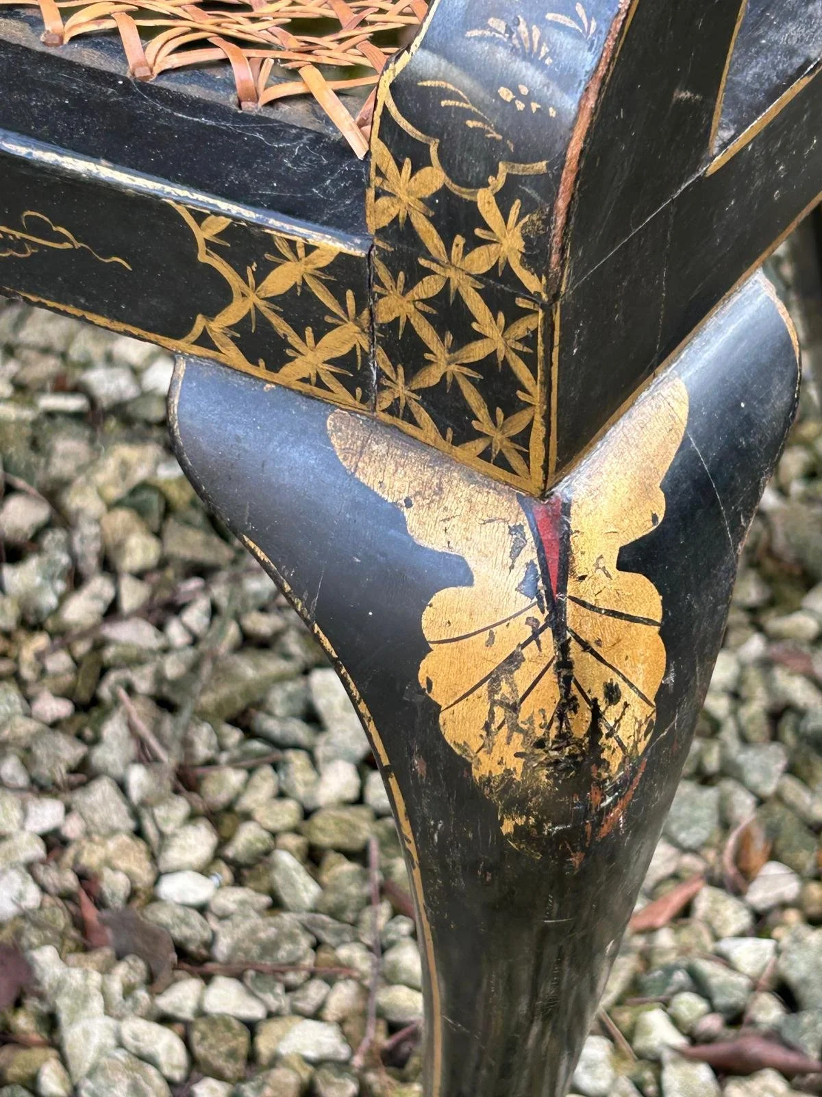 Chinoiserie chair 4.jpg