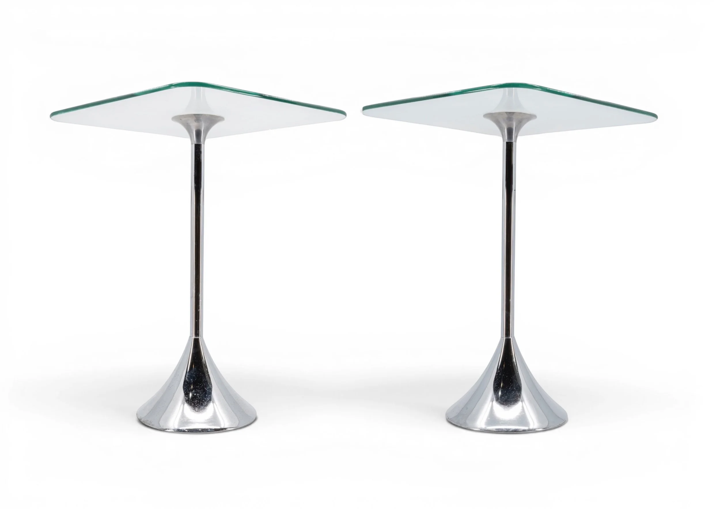 UMBRIA_TABLES.jpg