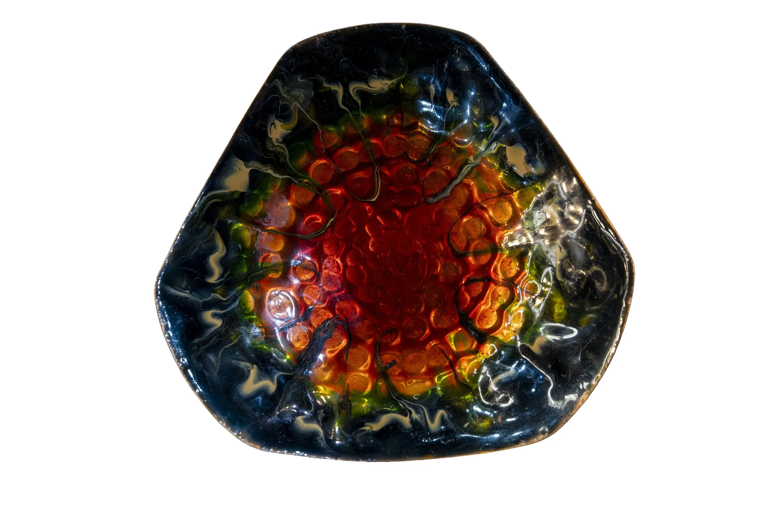 ENAMELLED_PLATE_b.jpg