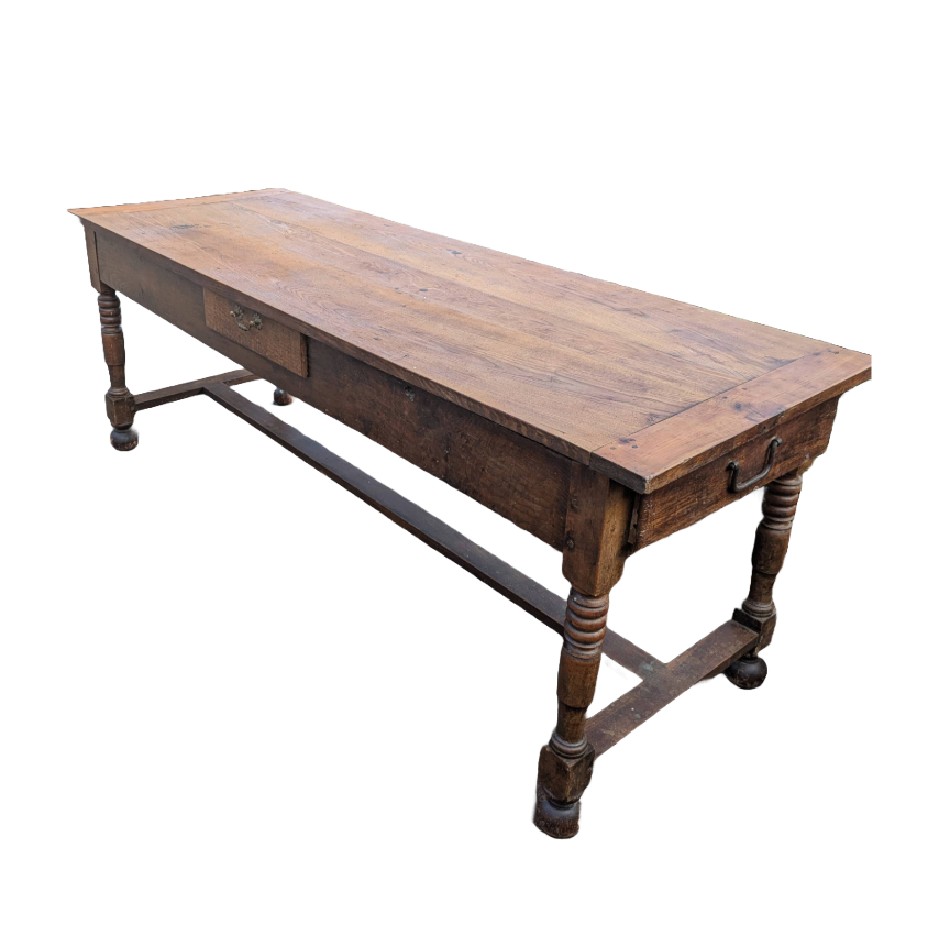 french table 3.png
