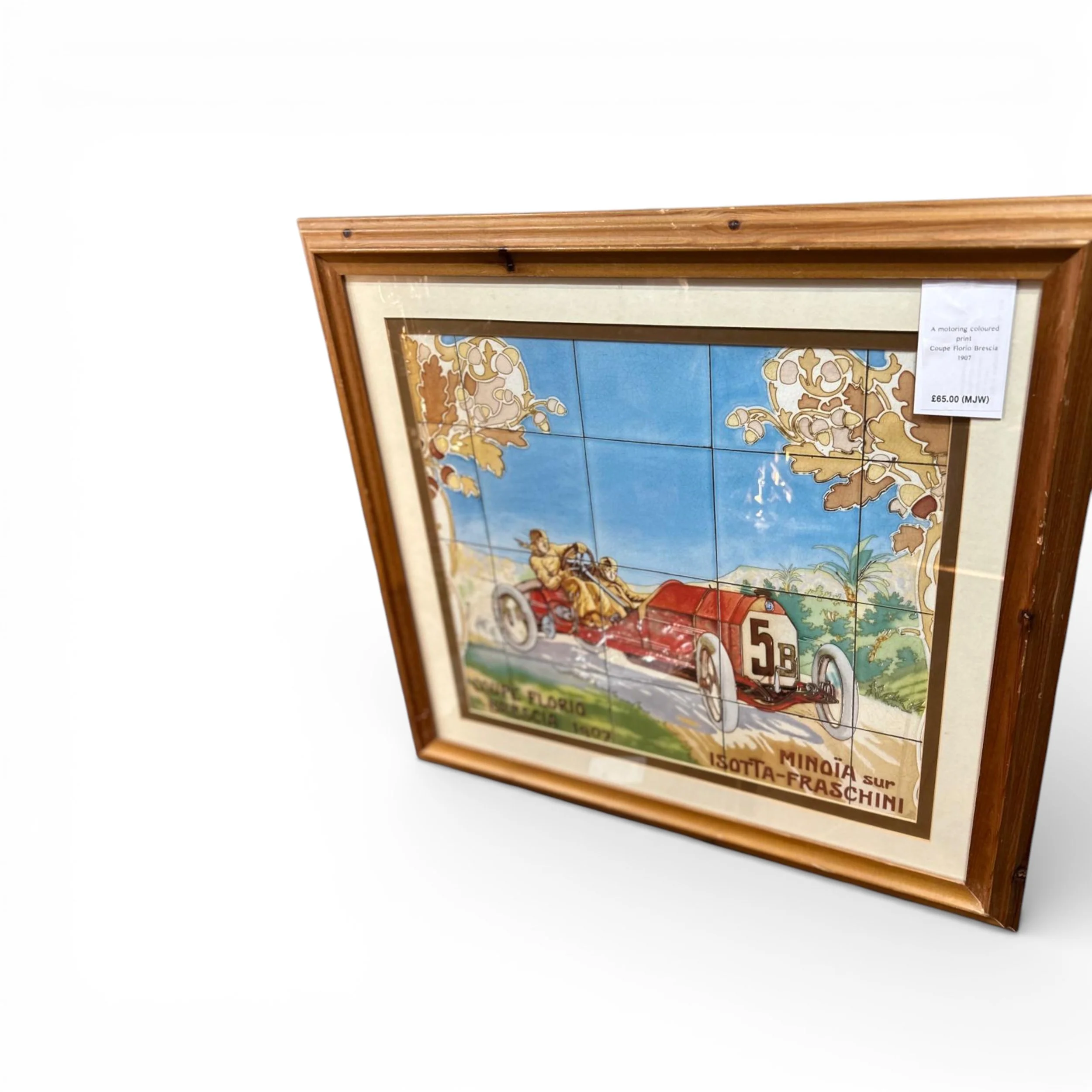 Motoring coloured print-Photoroom.jpg