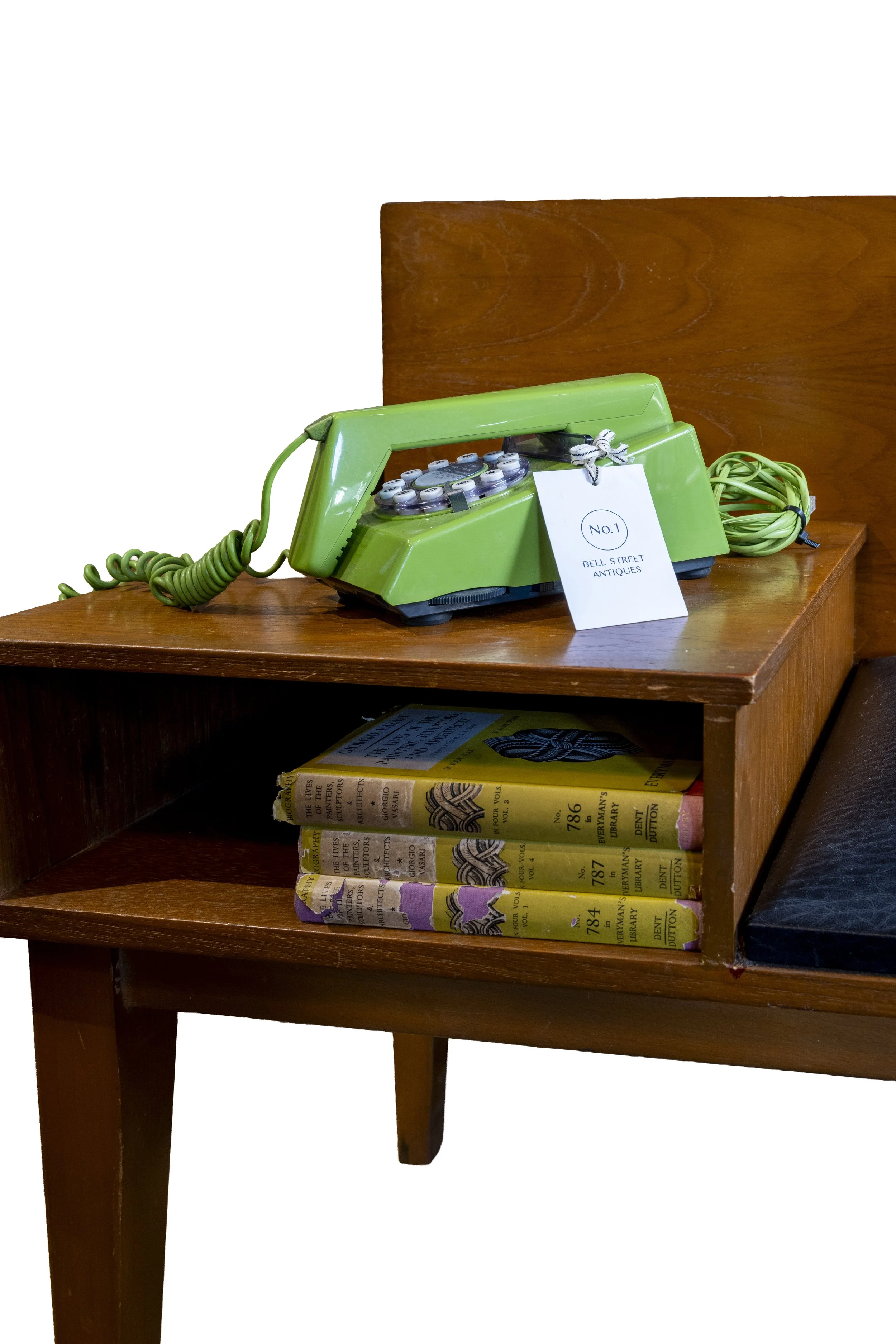TELEPHONE_DESK_c.jpg