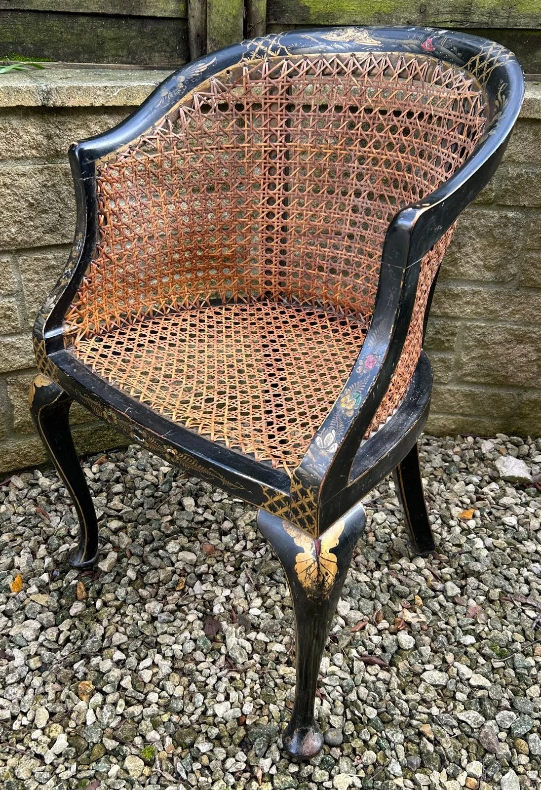 chinoiserie chair 2.jpg