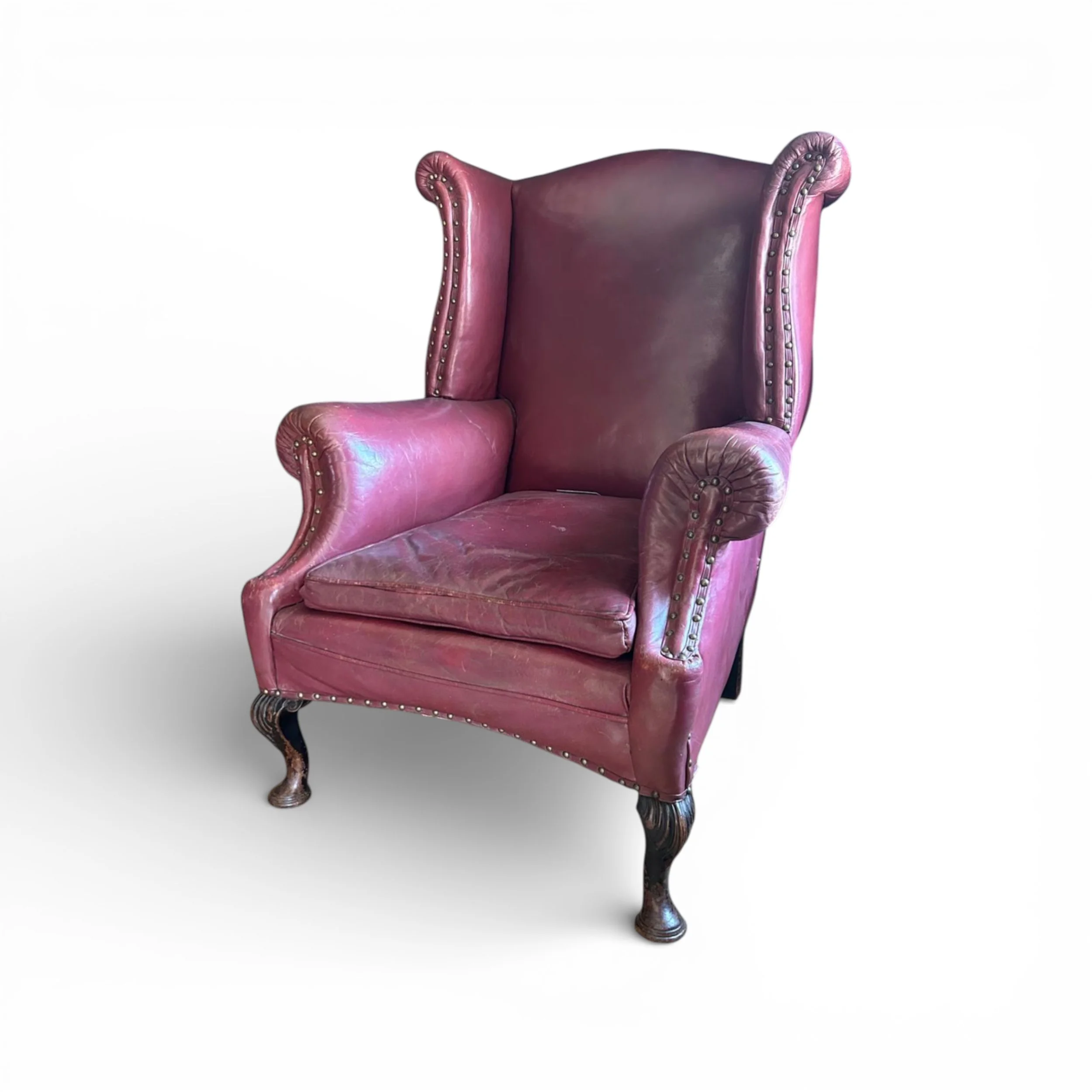 leather wingback armchair 3-Photoroom.jpg