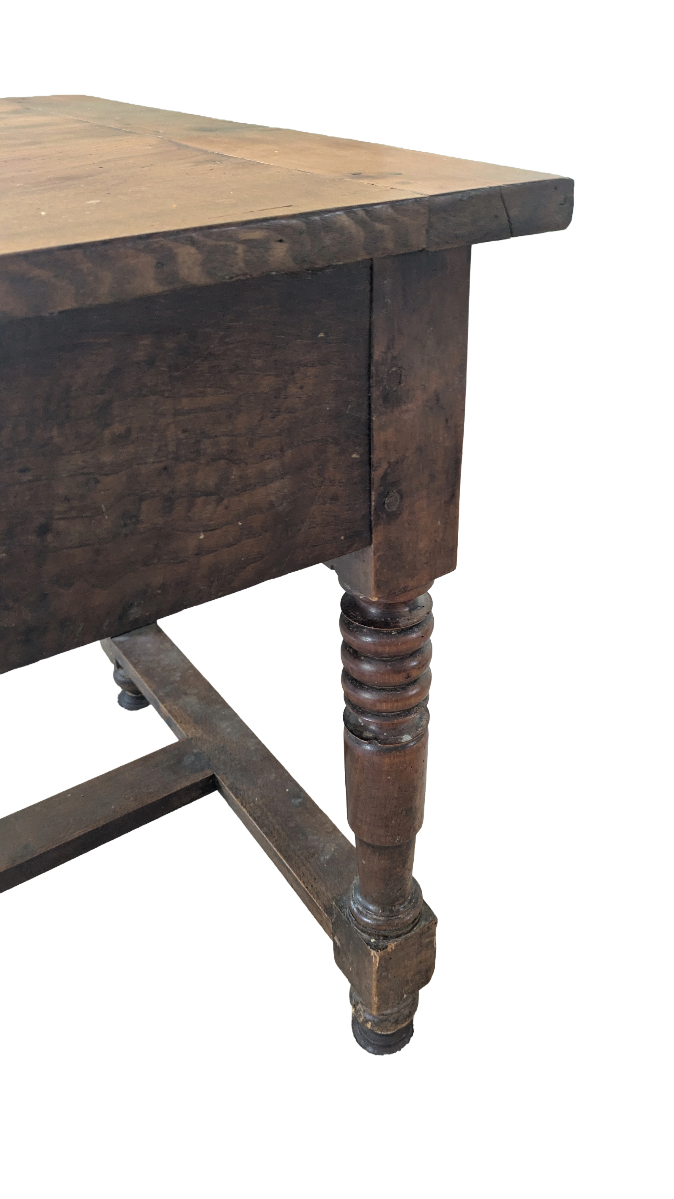 french table.png