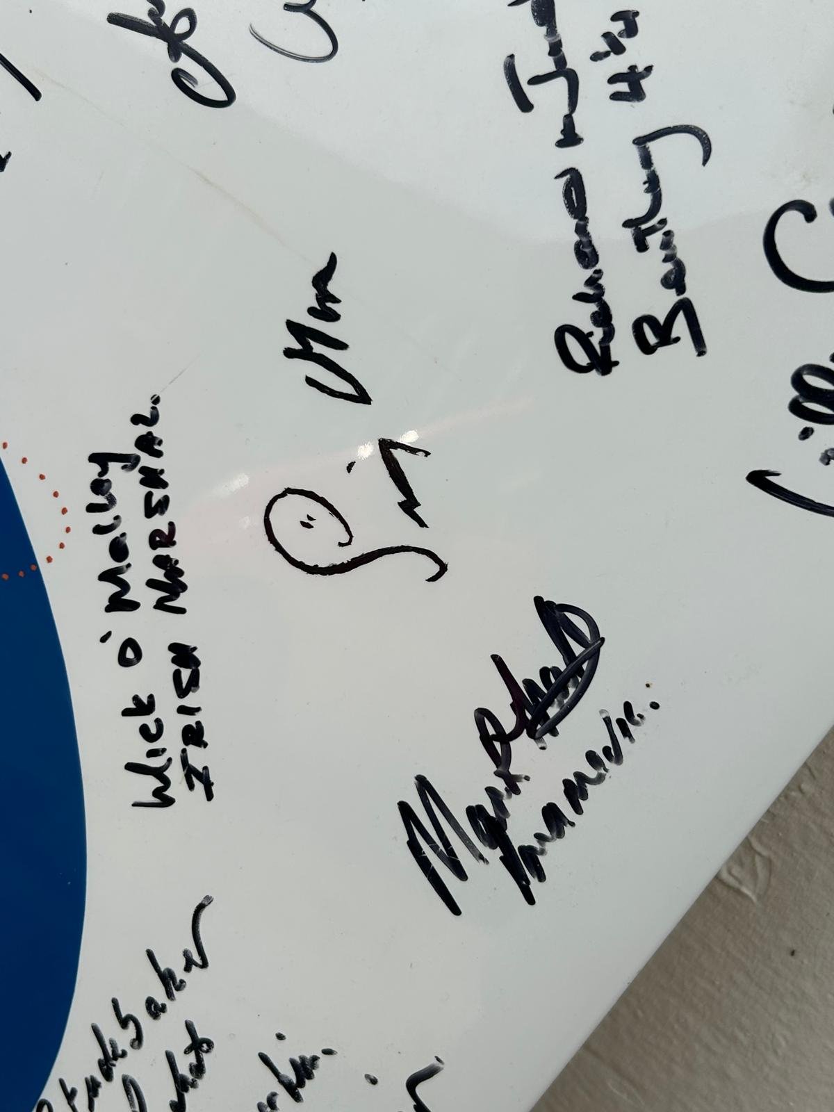 Round the world in 80 days 3.jpg