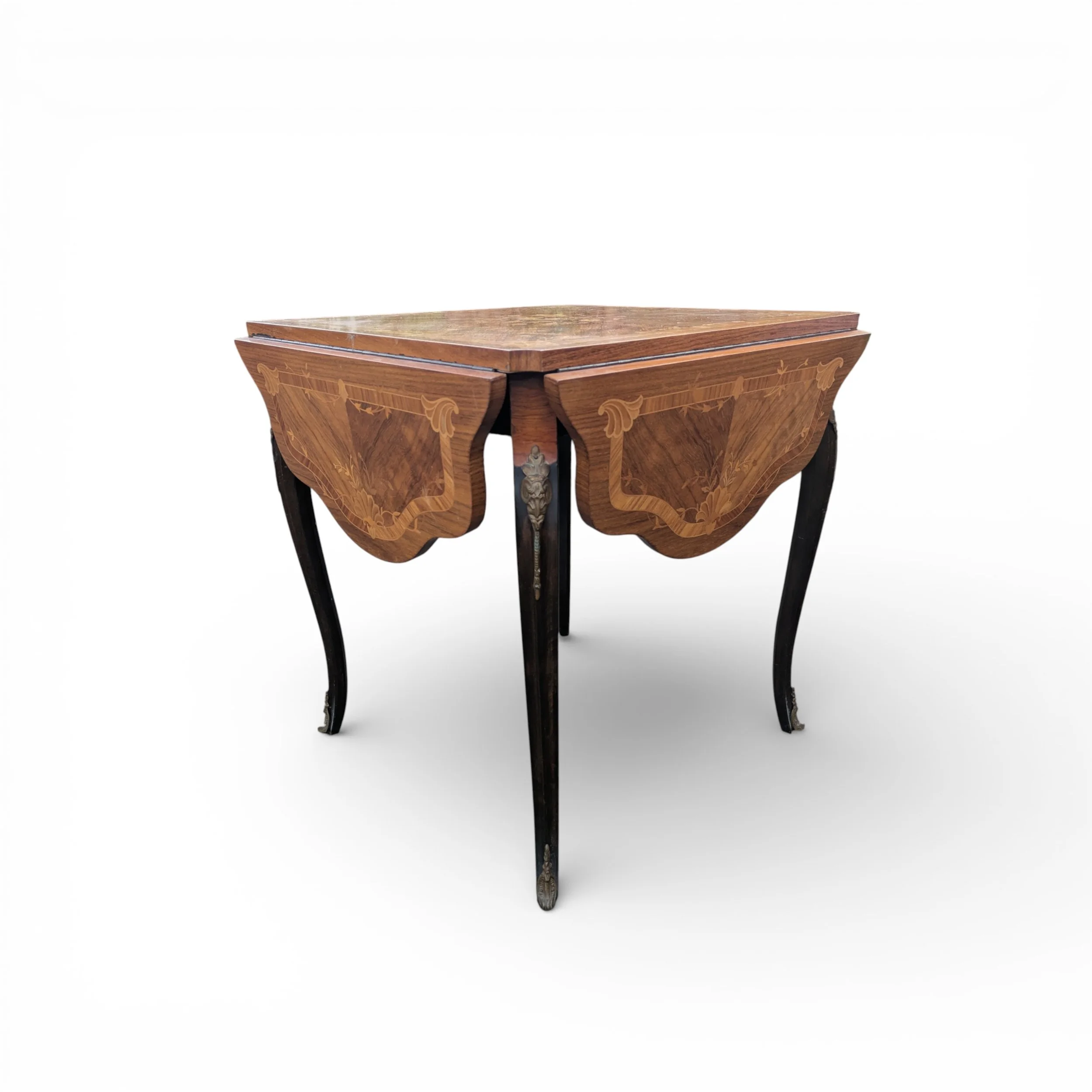 French marquetry tables 3-Photoroom.jpg