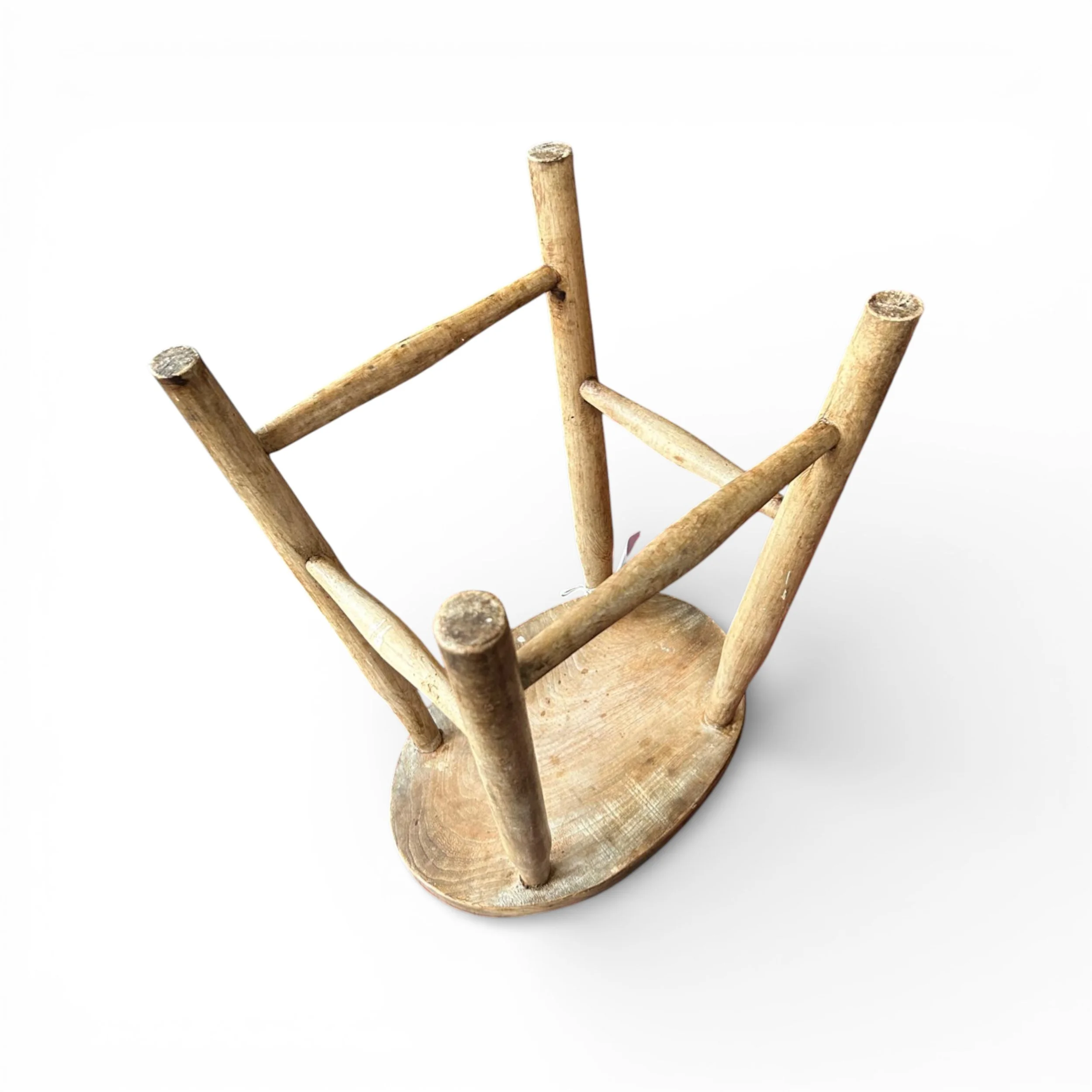 Elm work stool 3-Photoroom.jpg