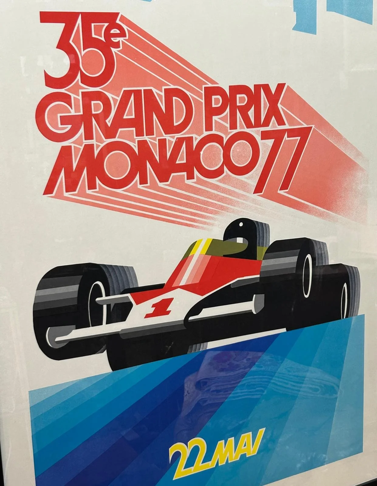 77 Monaco 3.jpg