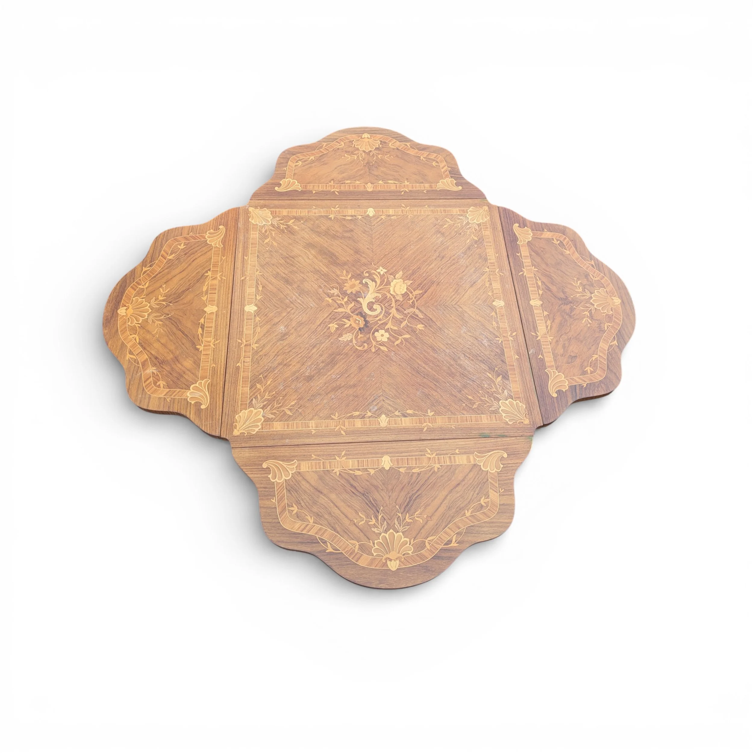 French marquetry tables 5-Photoroom.jpg