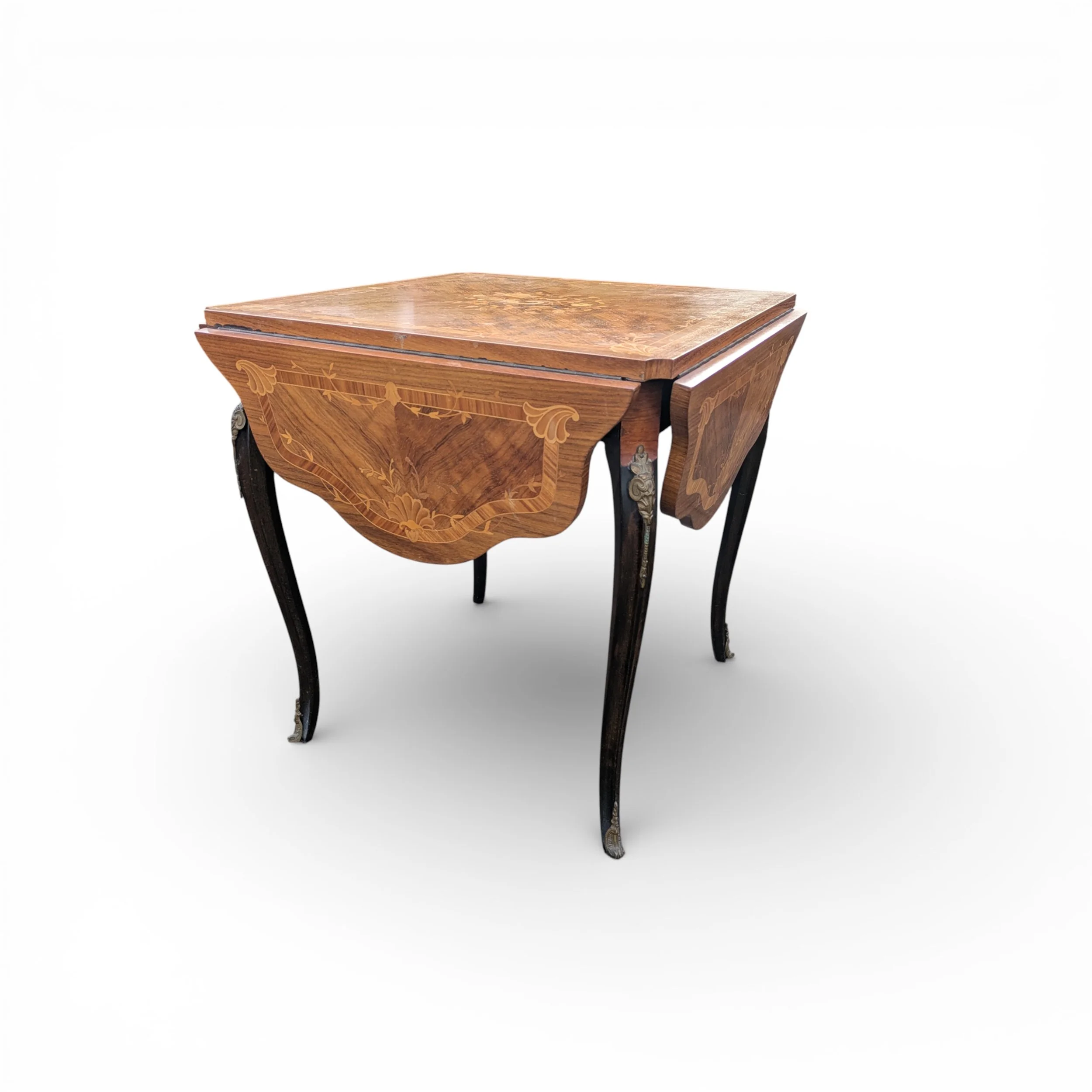 French marquetry tables 2-Photoroom.jpg