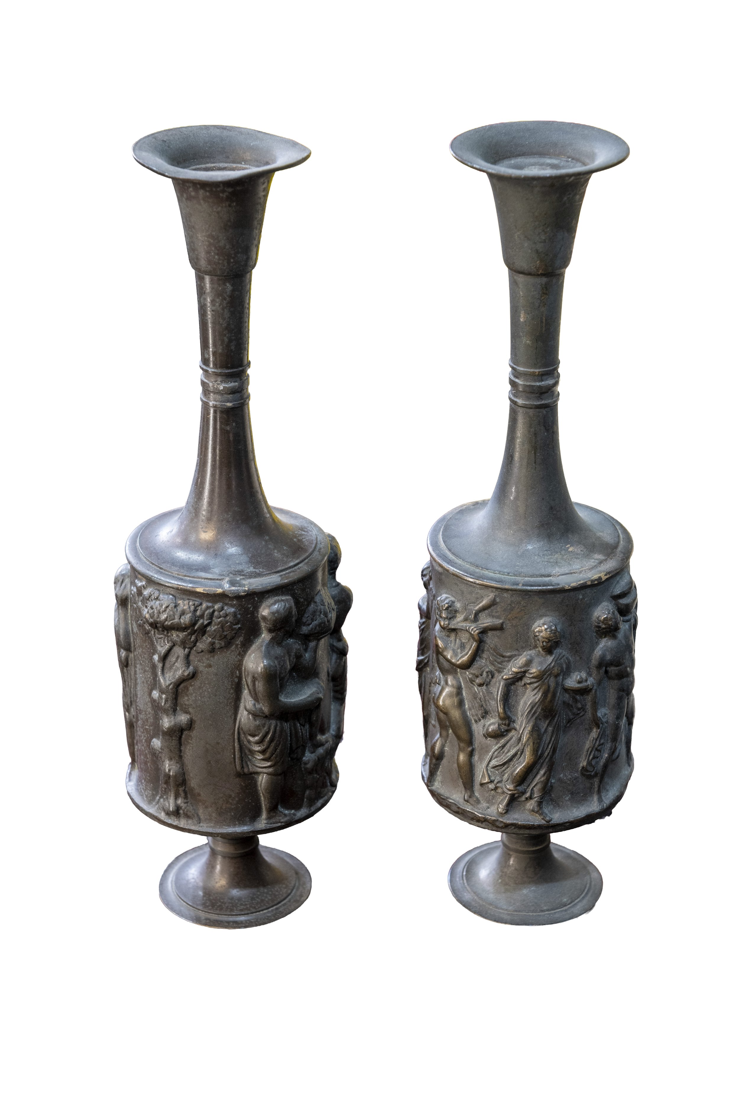 BRONZE_VASES_a.jpg