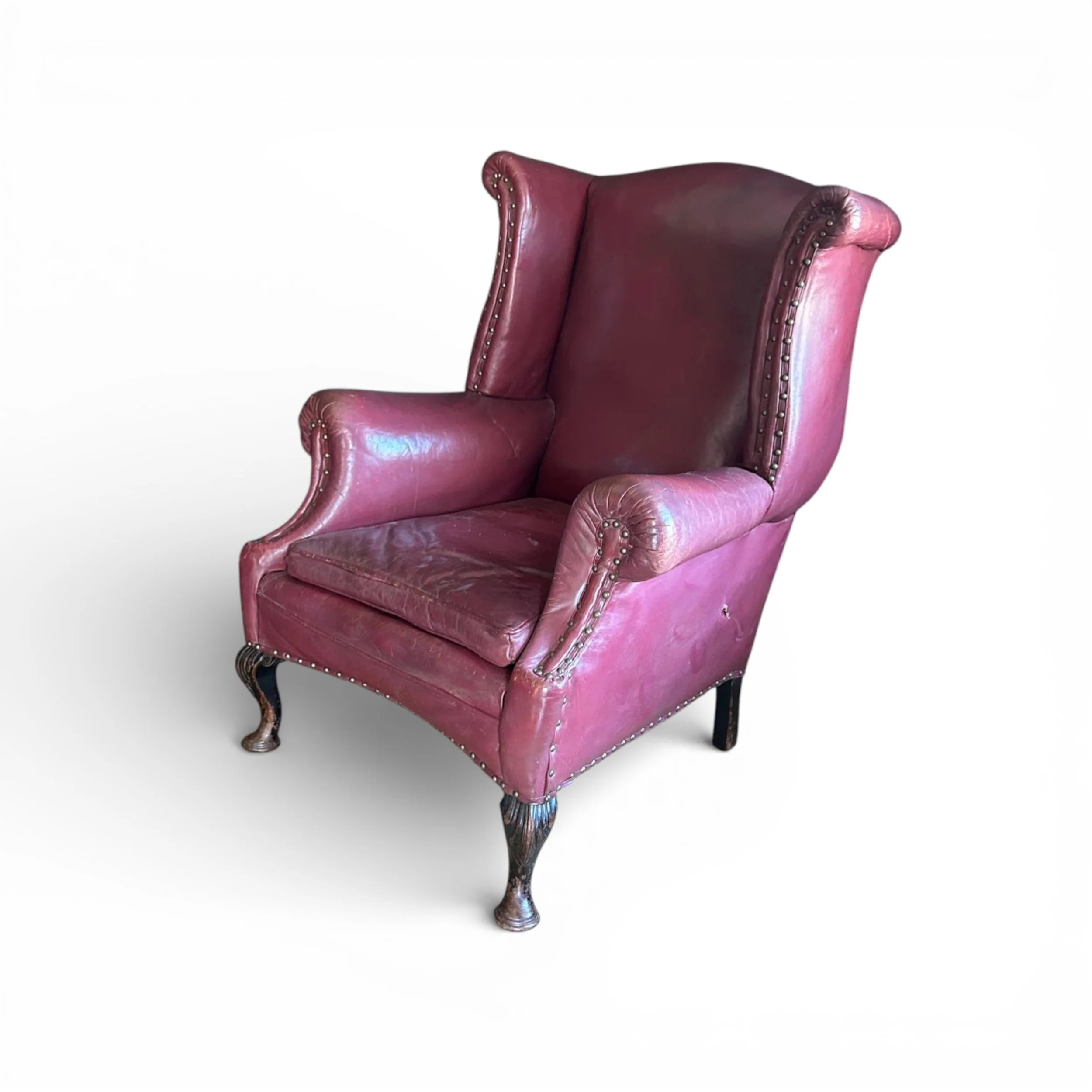 Leather wingback armchair-Photoroom.jpg