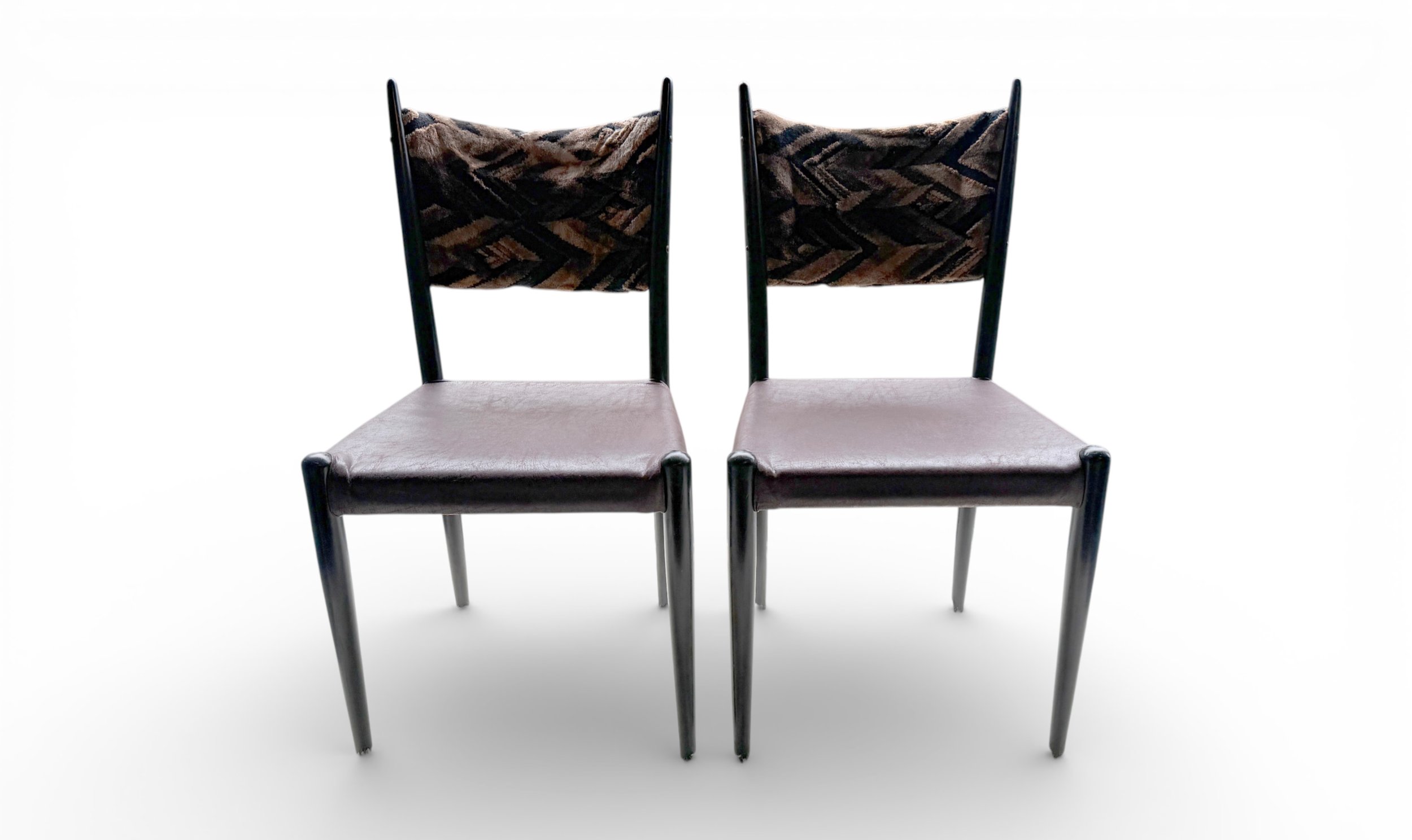 G Plan Tola Librenza chairs_d.jpg