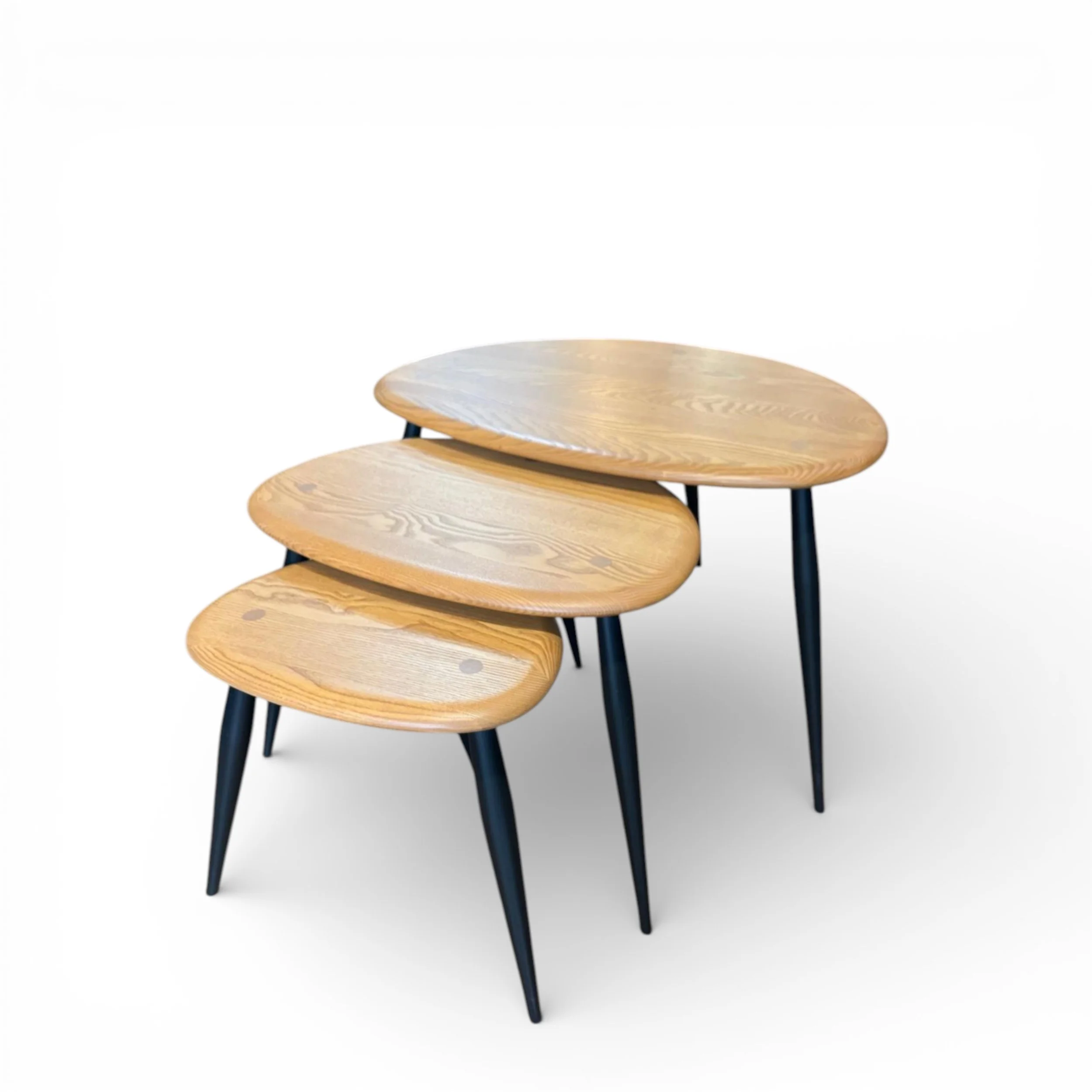 Ercol Pebble tables-Photoroom.jpg